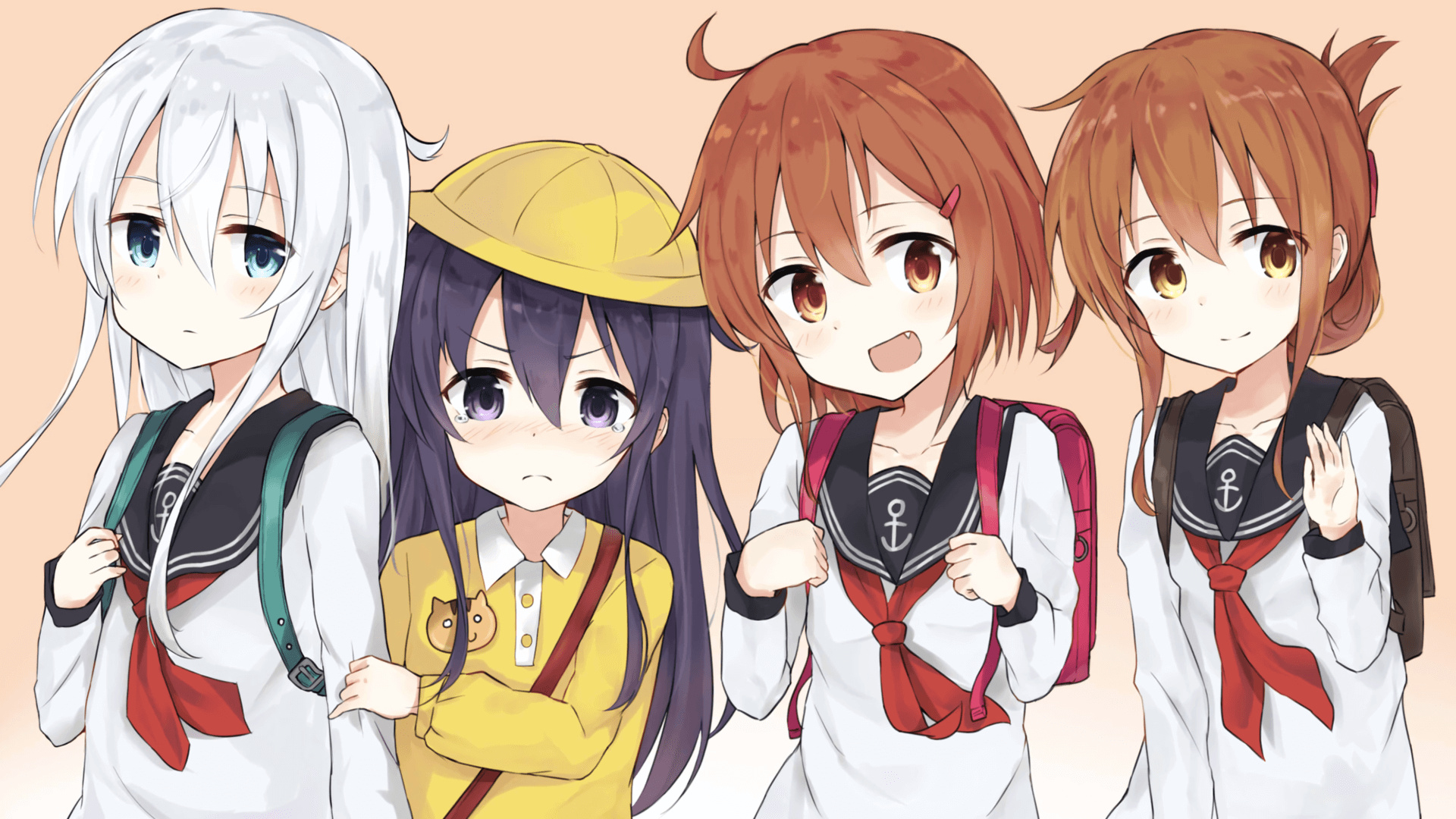 开云sport-塞维利亚的咆哮,阿劳霍,那个令法兰西沉默的孤傲骑士