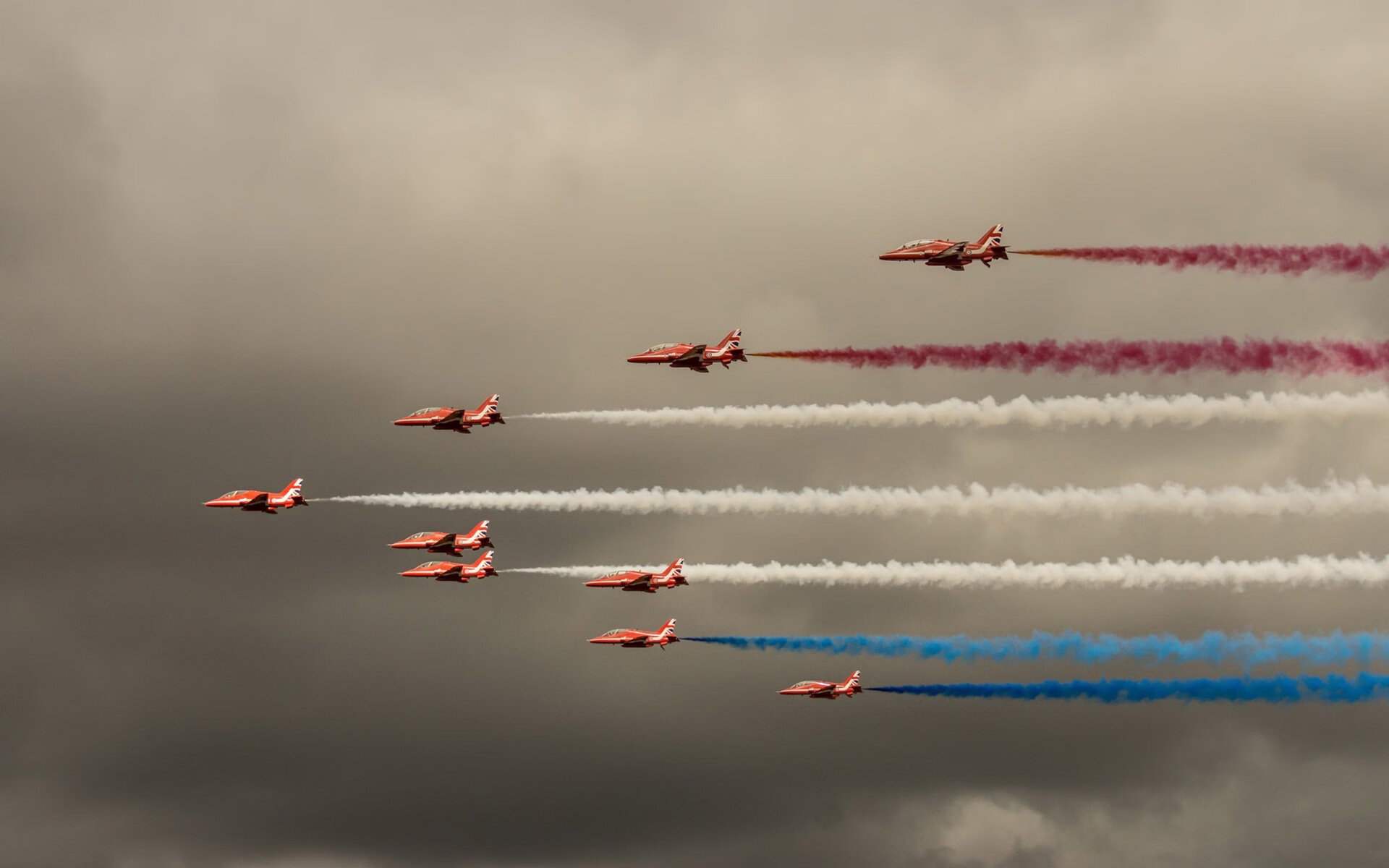 体育奇点时刻，当个体意志超越系统预期