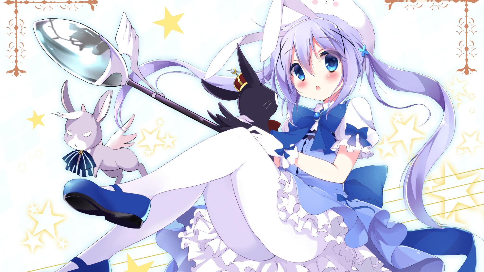 开云体育在线-蓝桥铁骑撕裂三狮防线,加维轻舟已过万重山