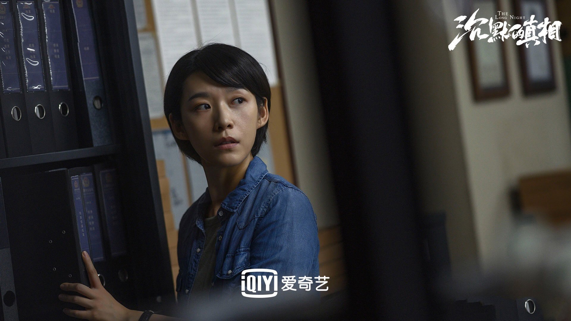 开云体育app-当葡萄牙黄金潮遇上摩纳哥防线,维尼修斯如何用七次撕裂改写比赛