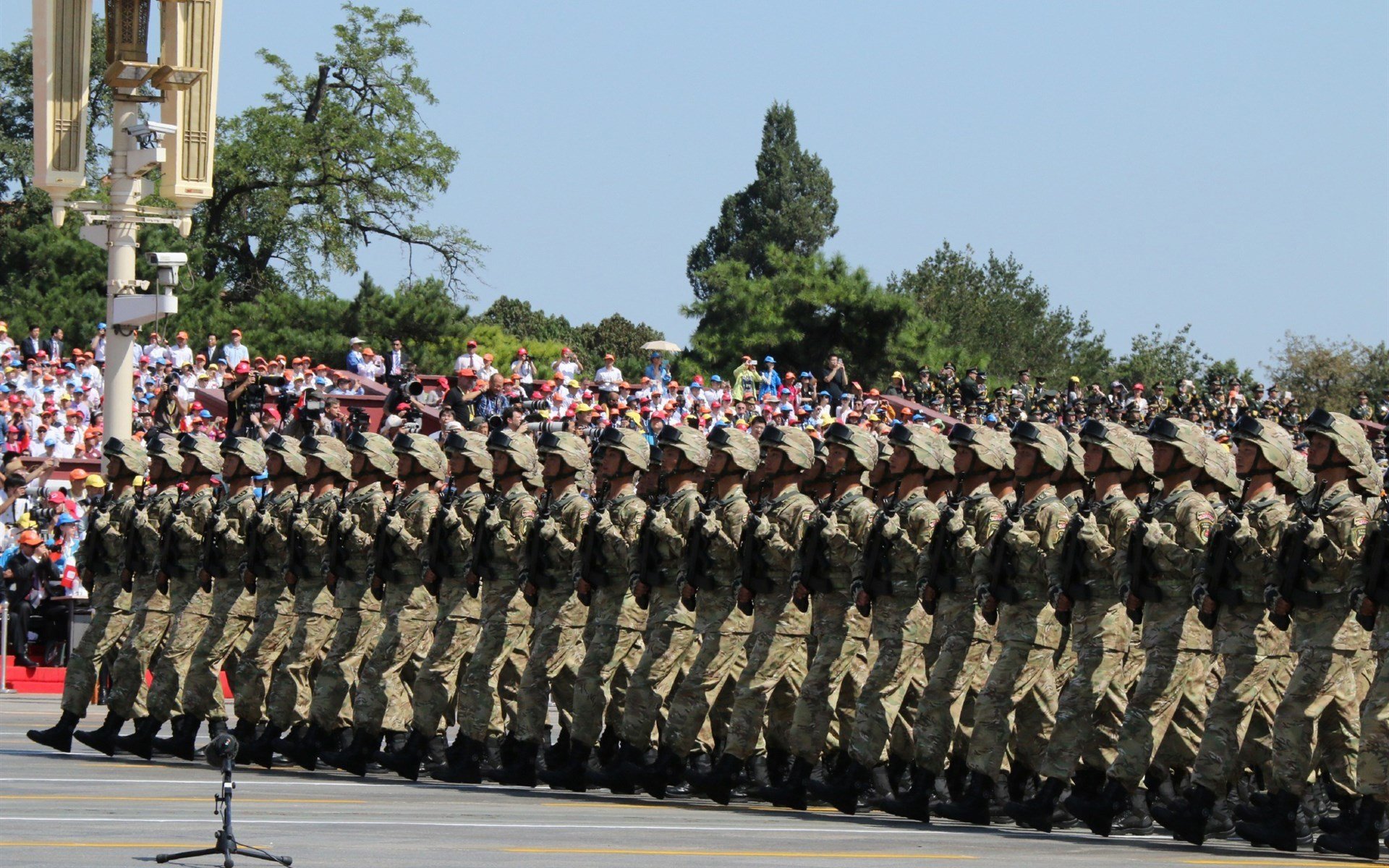 当葡萄牙黄金潮遇上摩纳哥防线,维尼修斯如何用七次撕裂改写比赛