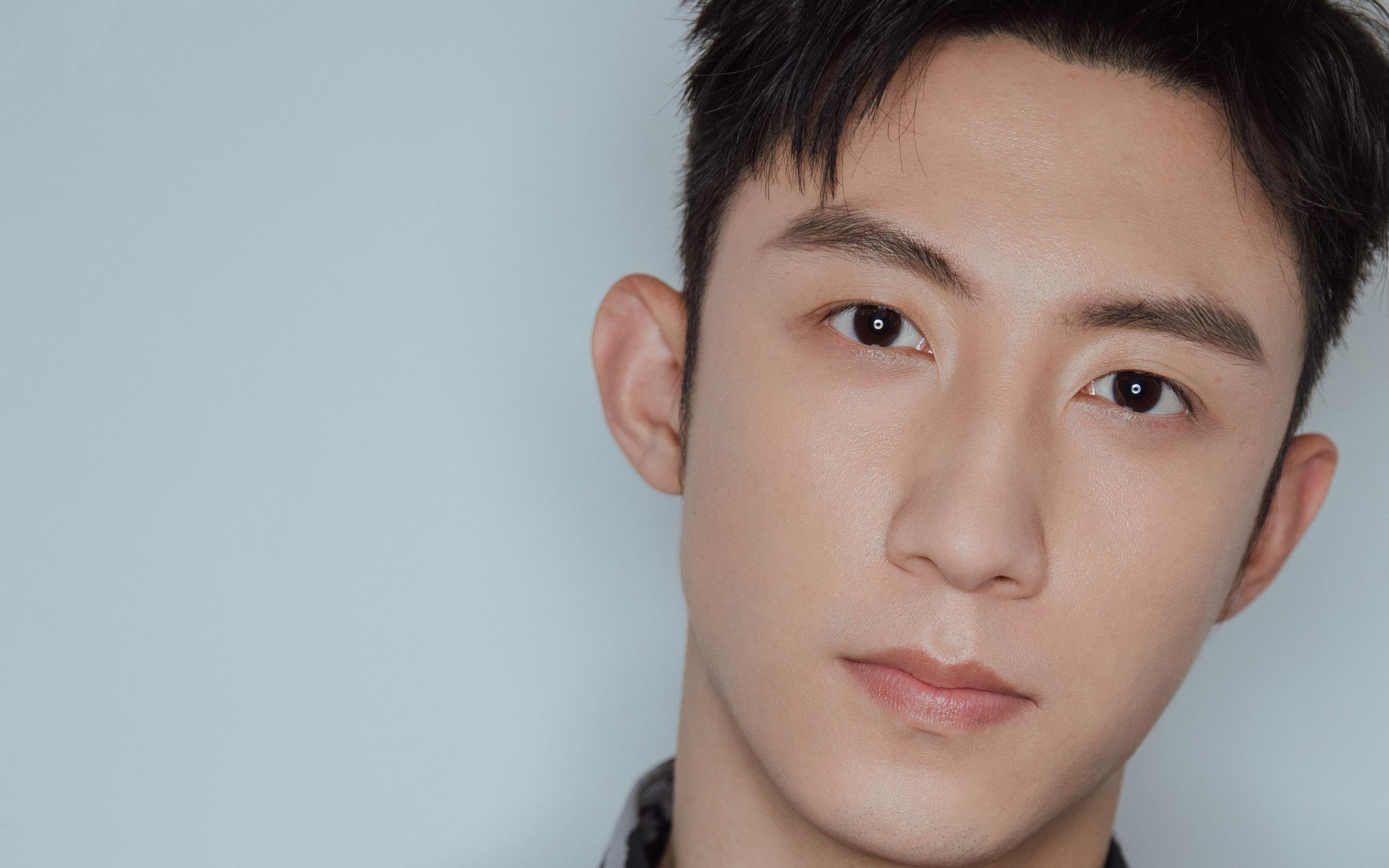 开云体育-雷霆万钧碾碎独行侠，哈利伯顿三双之夜化身终极胜负手