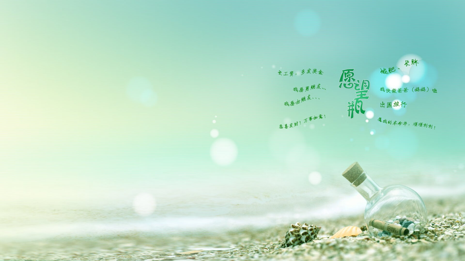 开云体育中国-当加勒比海风掀翻斗牛士，一场由梅西见证的足球史诗