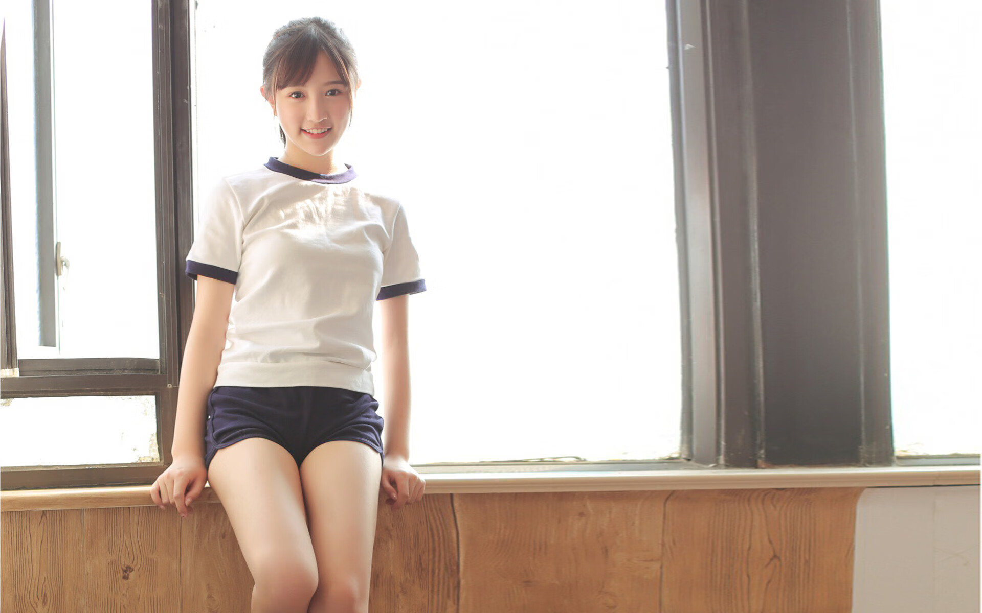 当引擎轰鸣遇见篮球风暴,F1揭幕战之夜与那个无人可挡的布伦森