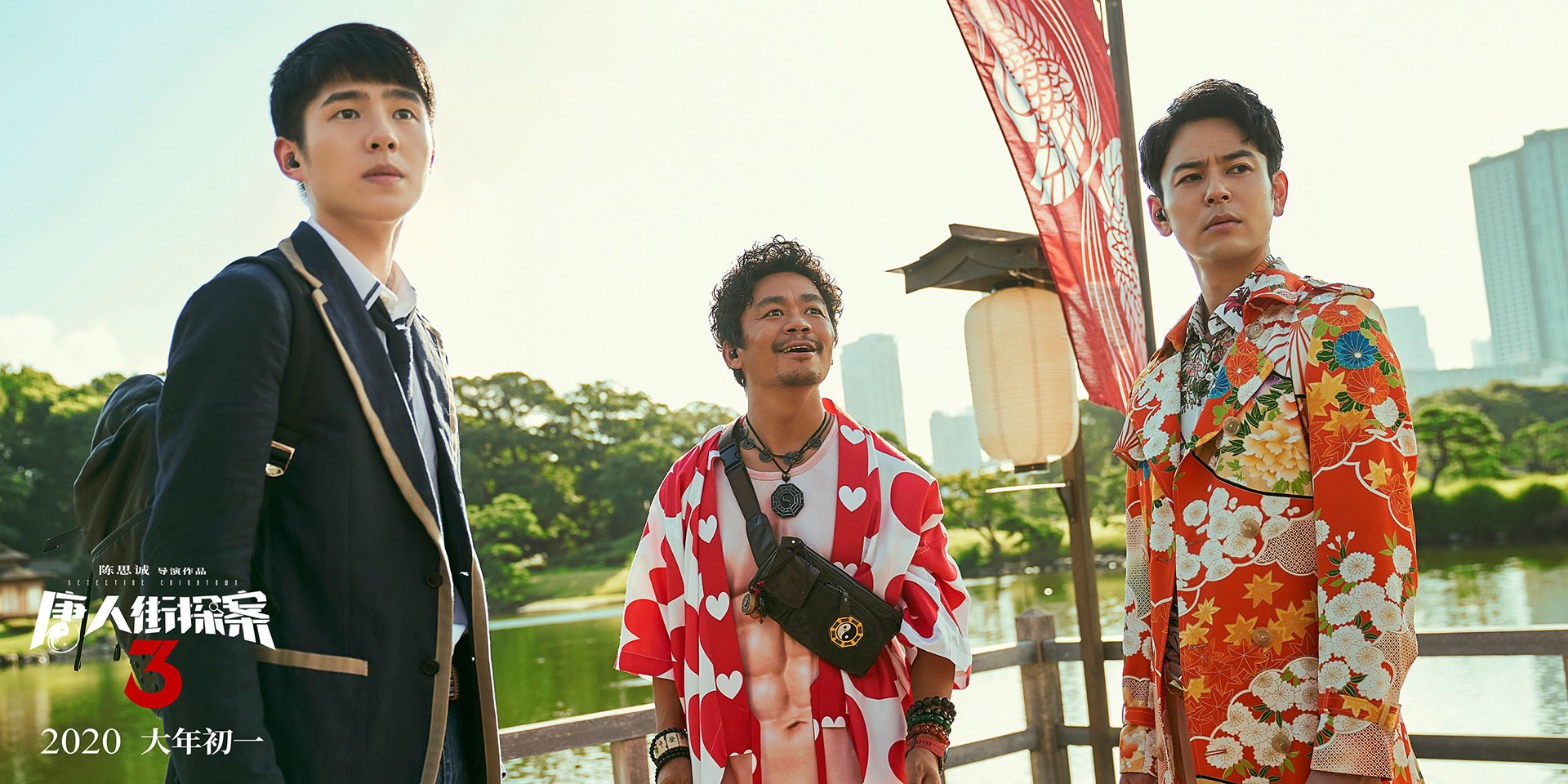 孤星刺穿铁幕，当C罗的永恒枪火对上拜仁的精密齿轮