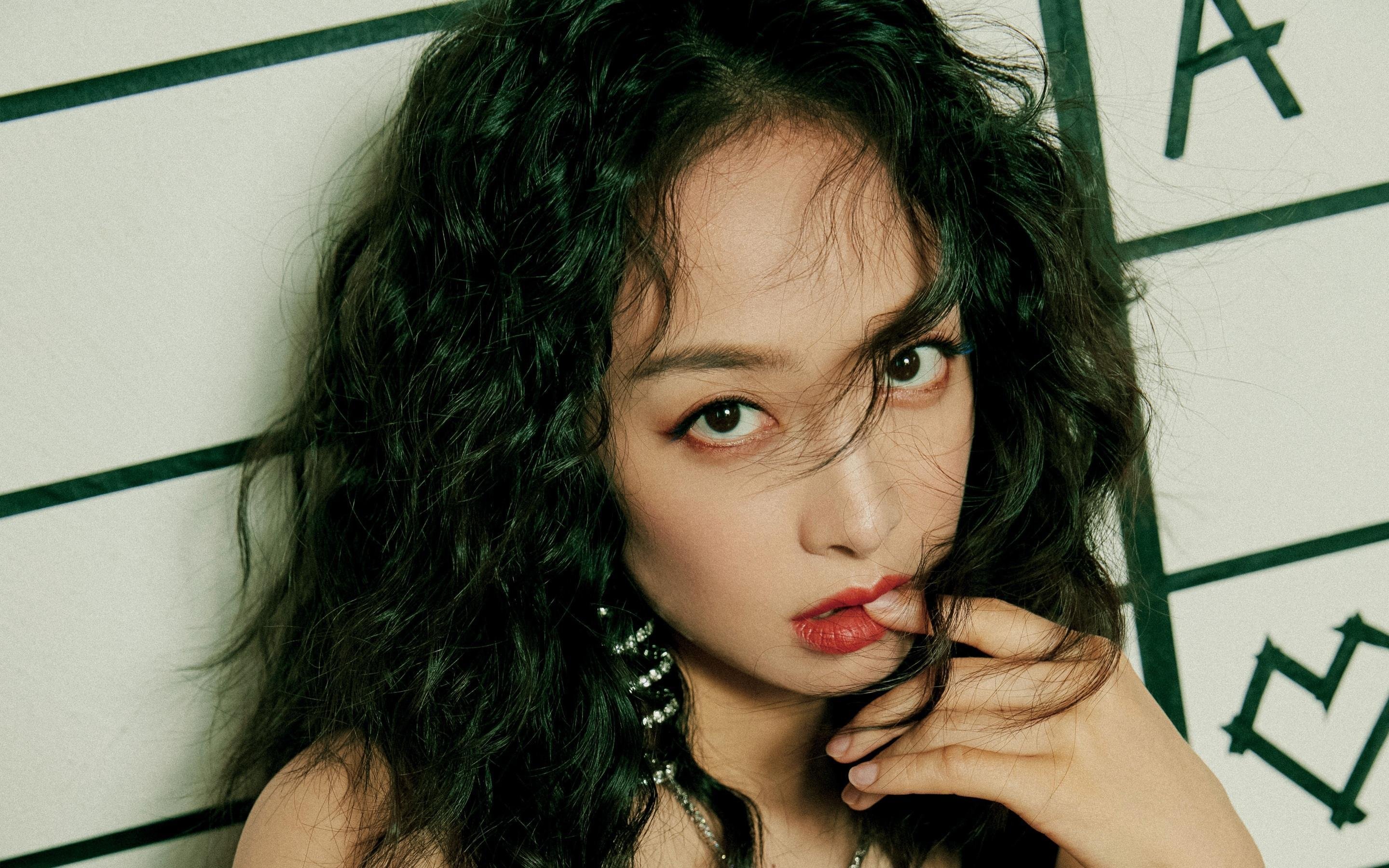 伊拉克对阵阿根廷,赖斯里程碑之夜的足球共同语言