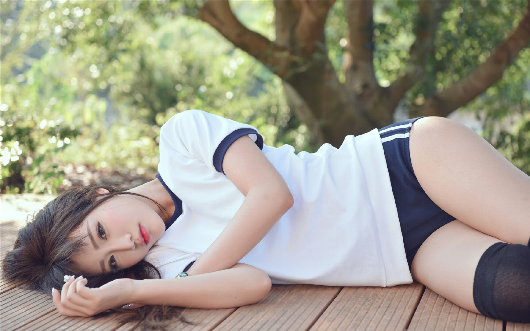 欧文死神镰刀割裂迈阿密！开拓者新芽破土掀翻东部豪门