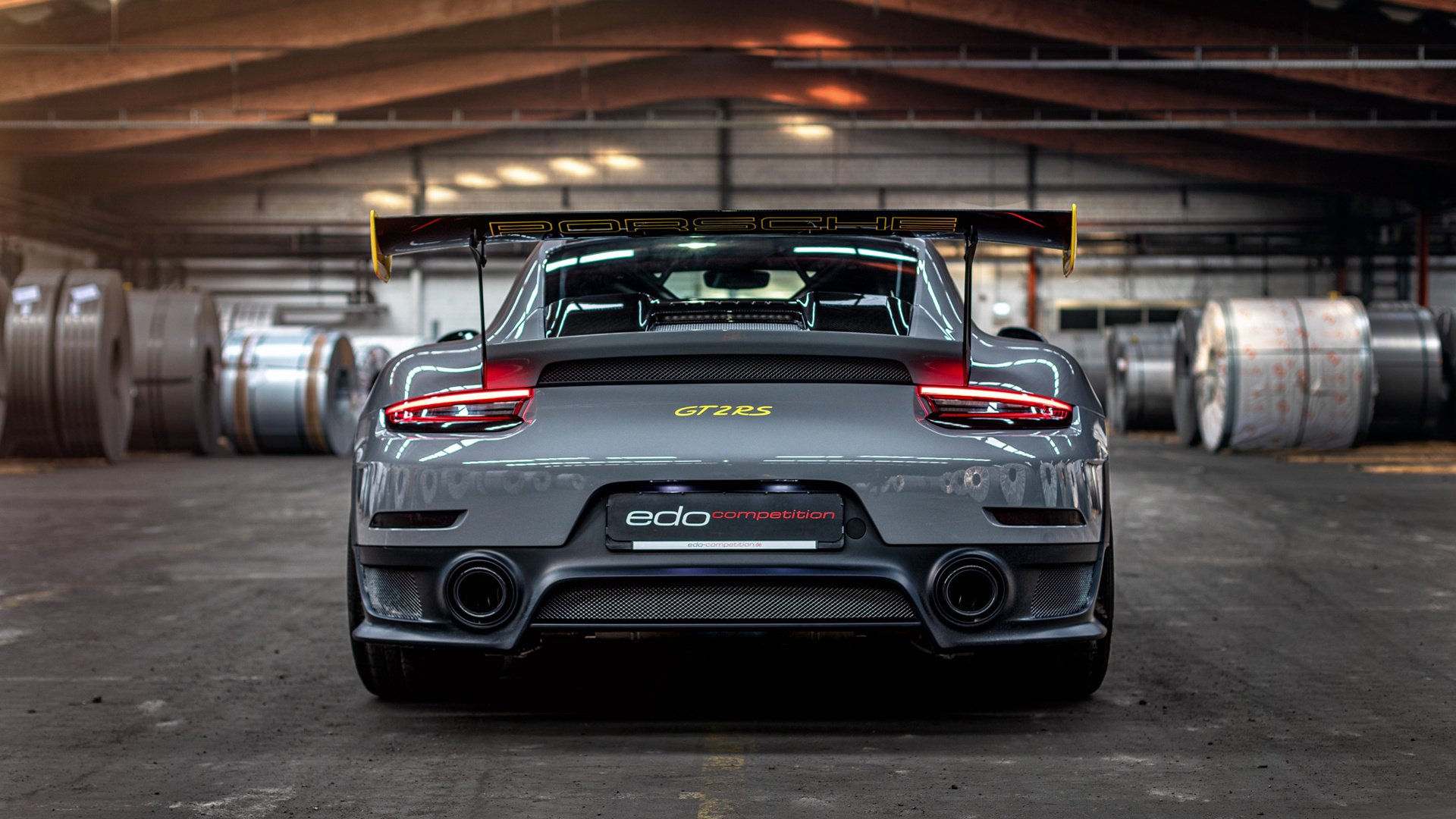 开云下载-历史与血脉的交锋，当法国全面压制巴黎，阿拉巴在英超争冠接管比赛