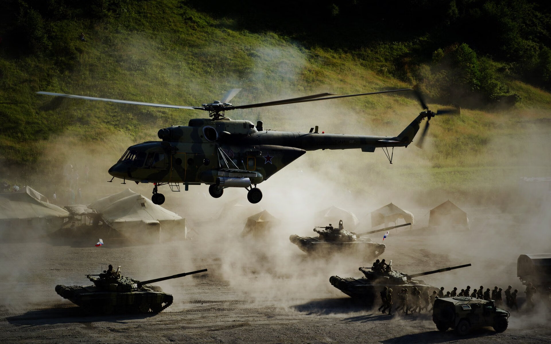 德罗赞空砍42分秀翻天 活塞末节打疯逆转鹈鹕