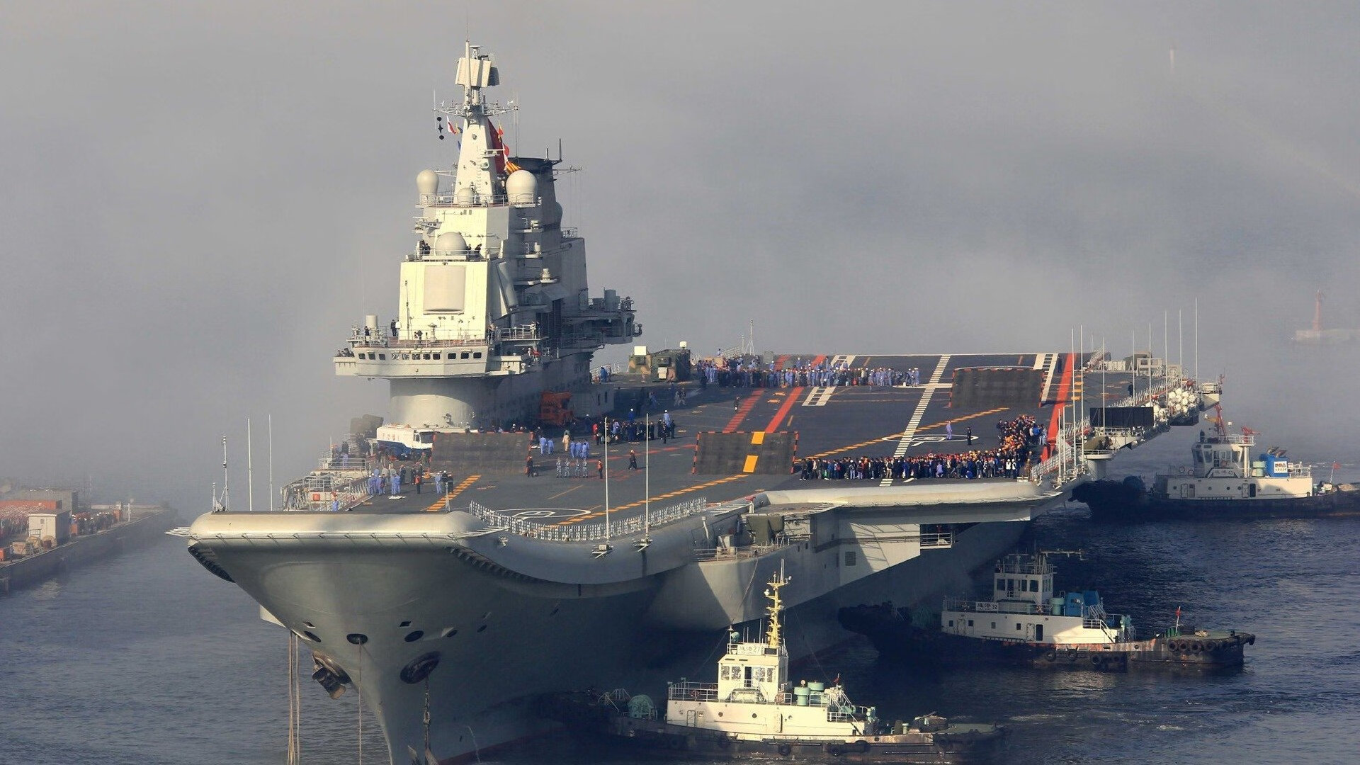 铁血鏖战，北欧神塔—英格兰的亚平宁之夜与伊布的关键救赎