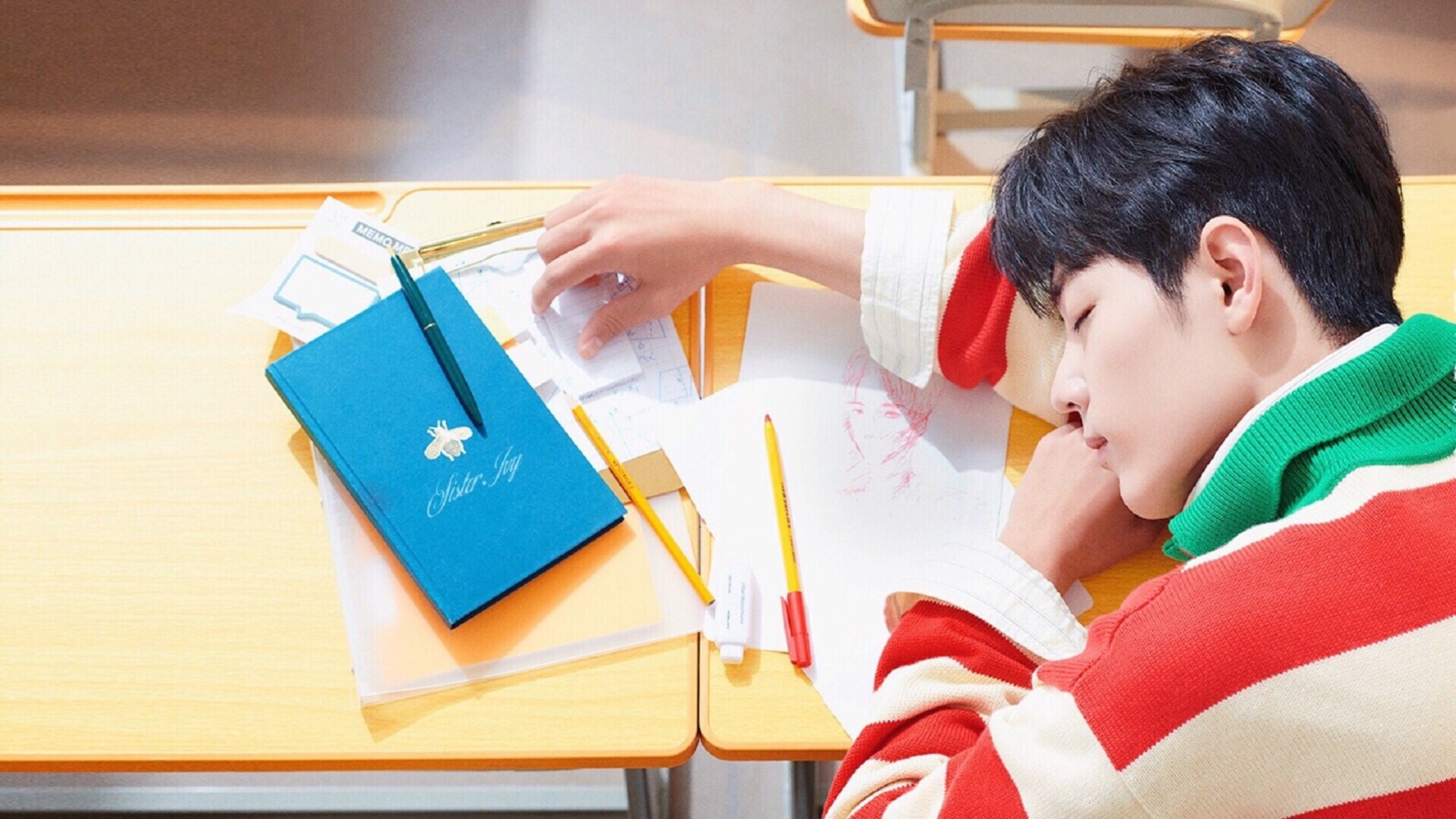 开云体育入口-东方密码，伊朗战术如何以盾与矛的艺术，在友谊赛中压制切尔西，并催生阿拉巴的爆发