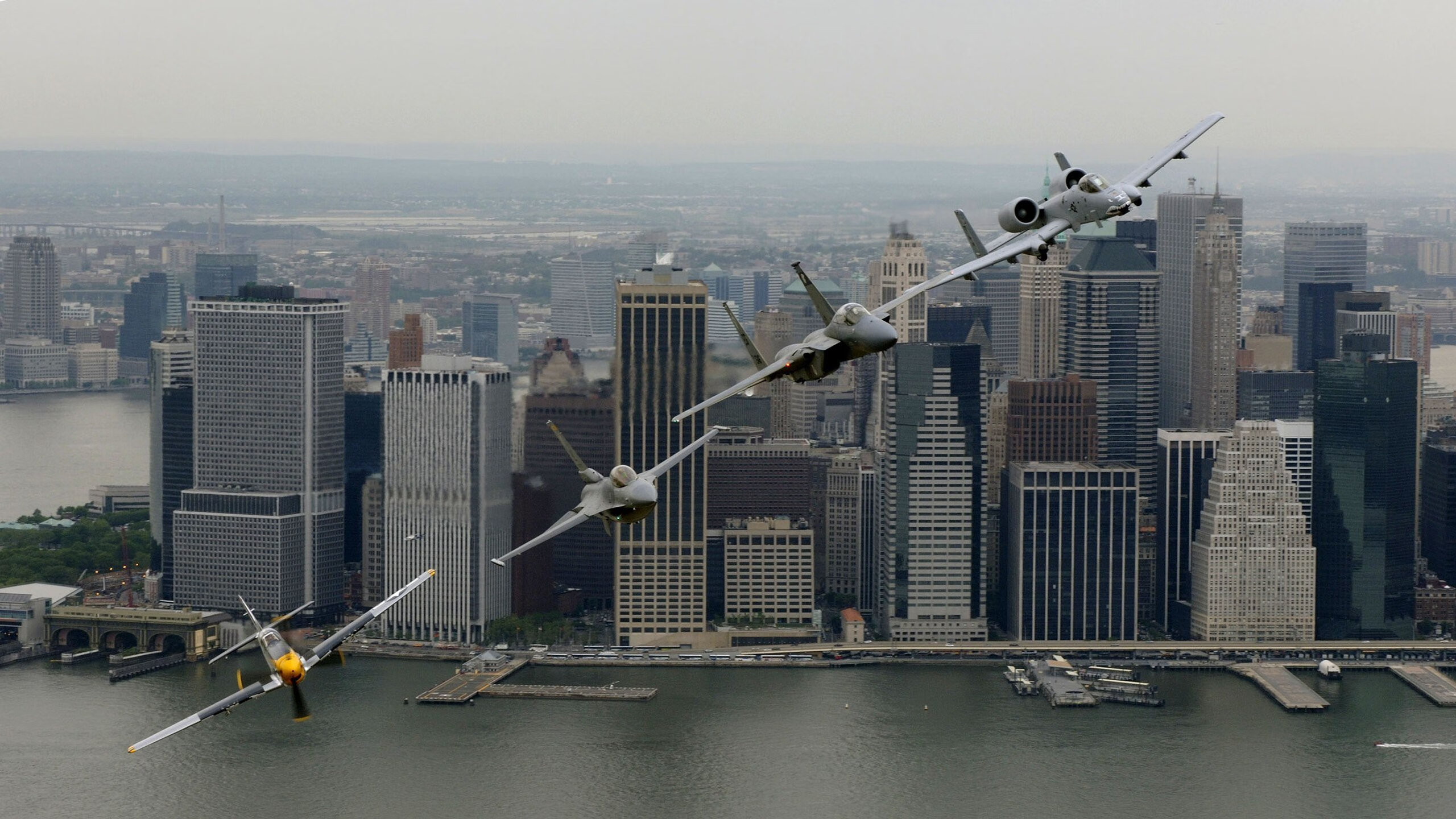 奥运周期关键战之夜,特奥赛后评分拉满的不眠夜