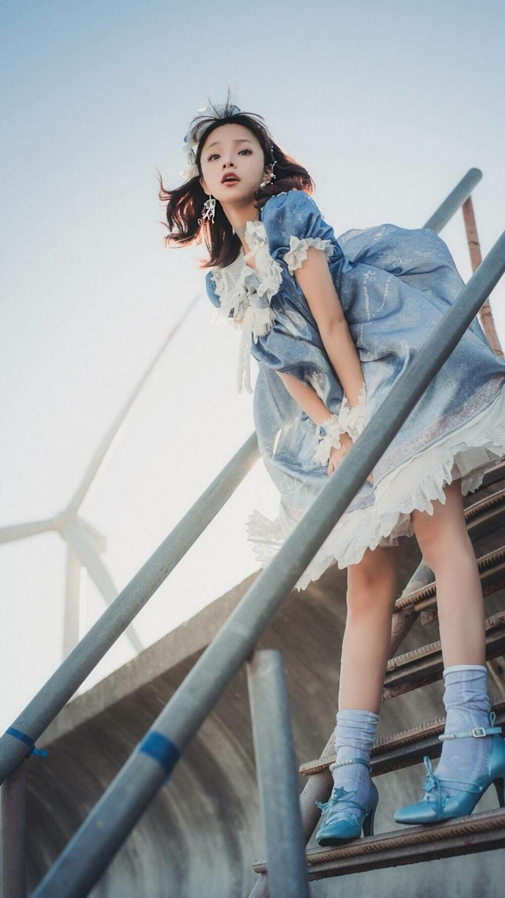 穿越时空的对决，佛罗伦萨红色狂想正面击溃埃及法老军团，福登化身现代足球的文艺复兴之神