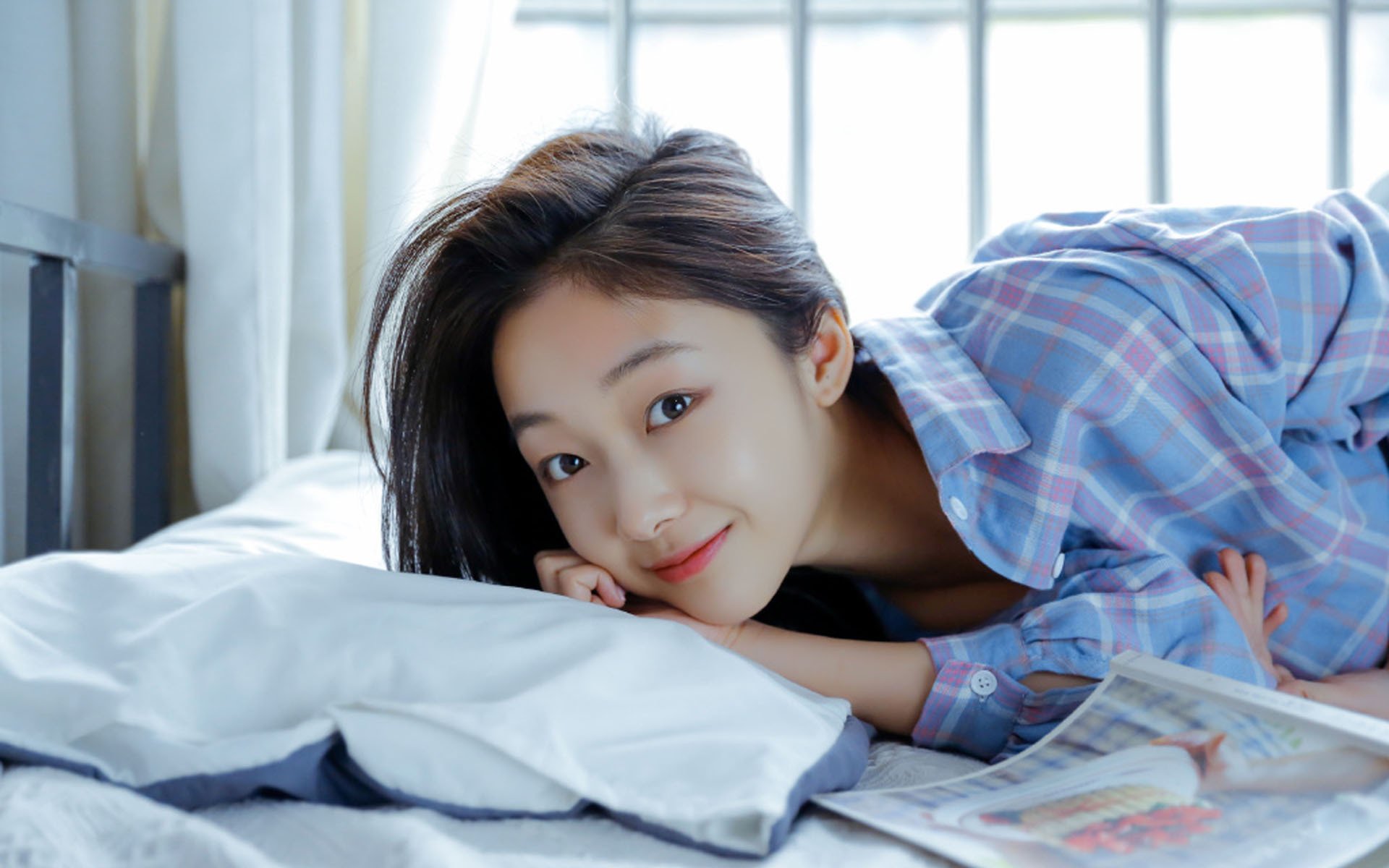 开云sport-极光与仙人掌的赛道，加克波如何用墨西哥的心跳，在挪威的冰原上接管F1争冠战