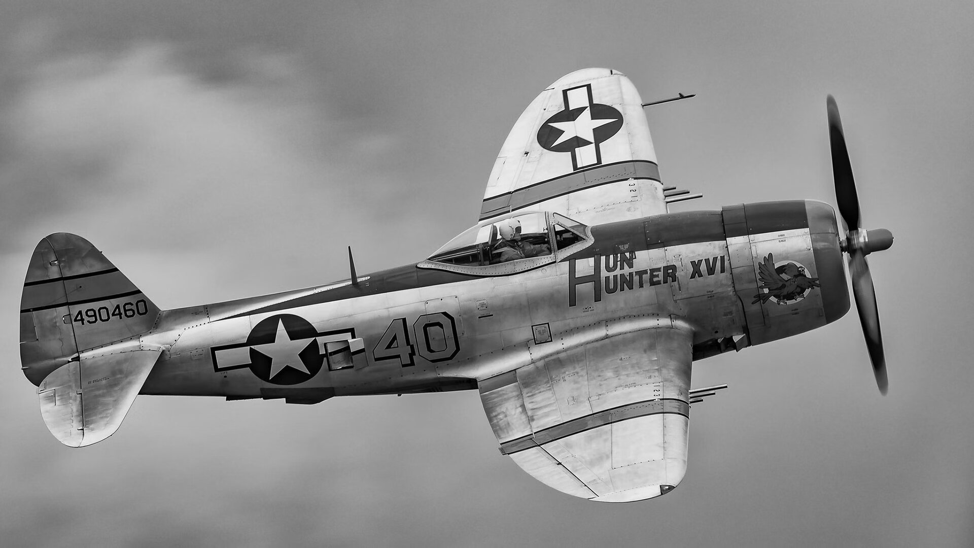 开云体育-当金州勇士空降世界杯，一场虚构的篮球霸权对话