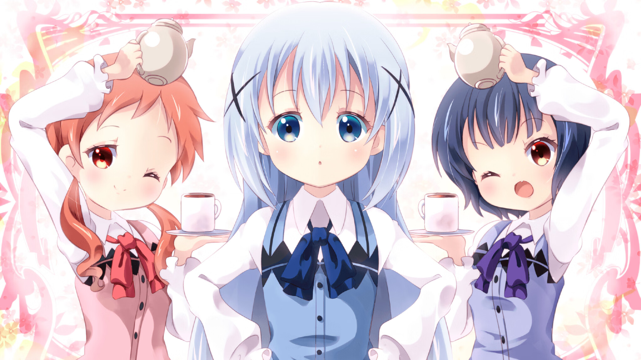 开云体育平台APP-洪都拉斯法比尼奥，西决战场的足球神祇，一脚轰碎哥伦比亚帝国