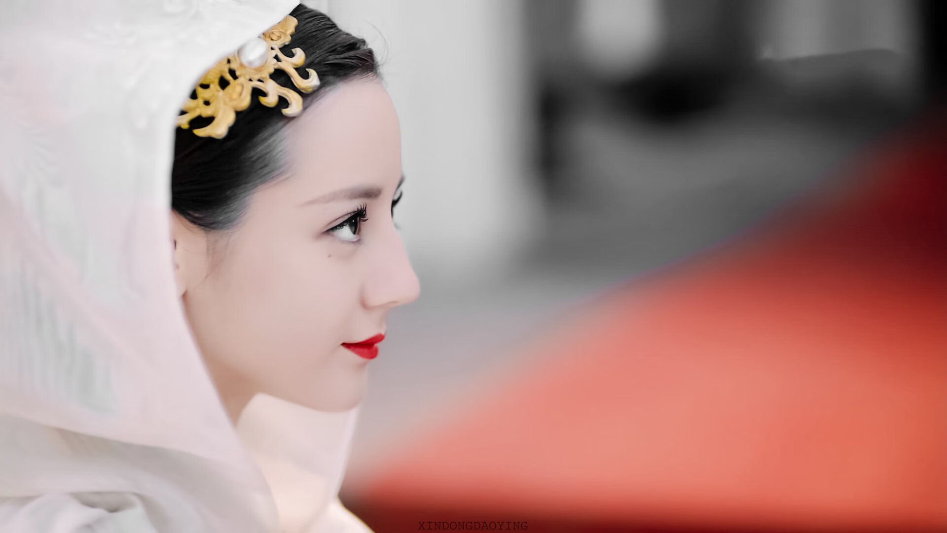 枫叶风暴席卷巴黎,欧冠半决赛加拿大元素完成对法甲霸主的致命一击