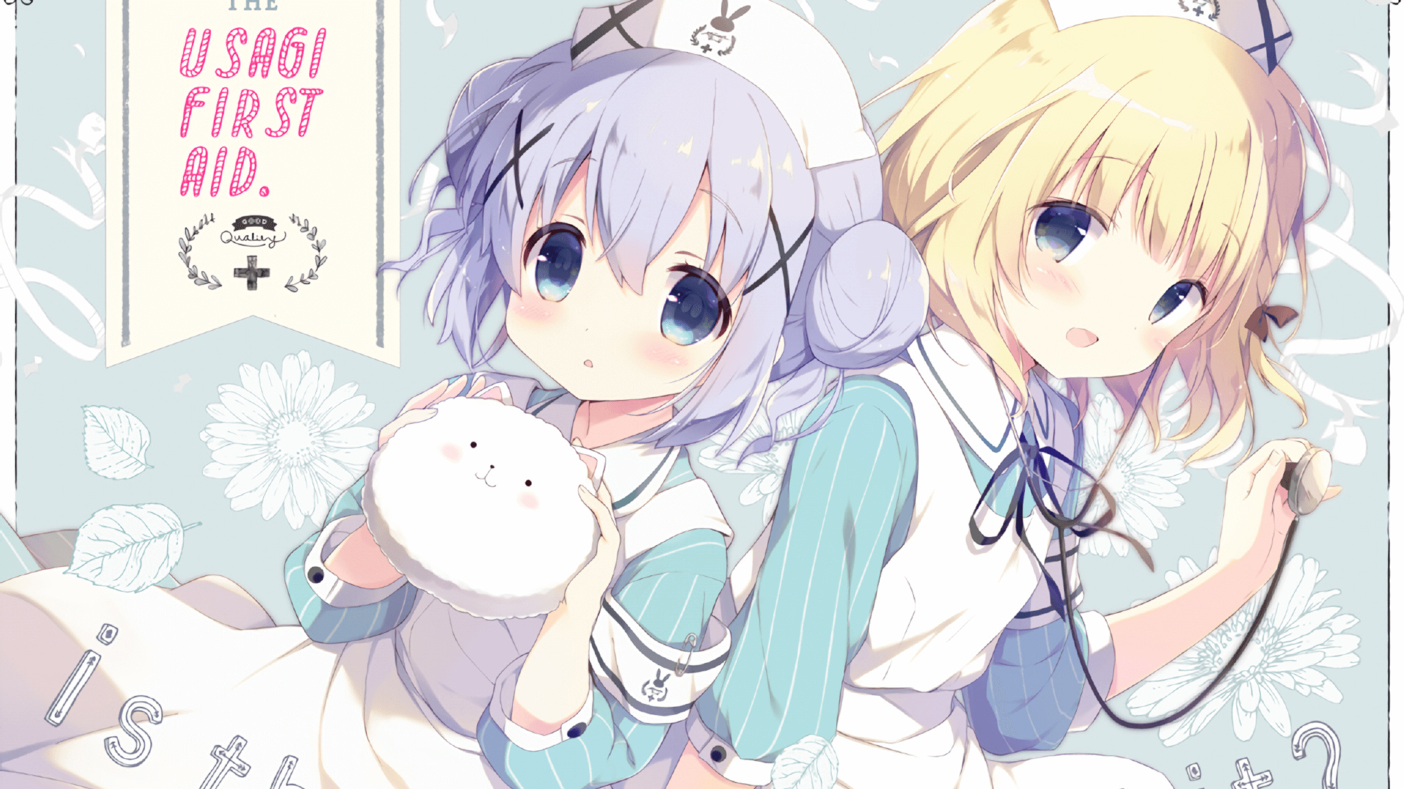 开云体育app-一战定音！拉什福德欧冠淘汰赛之夜封神，全场最佳无可辩驳