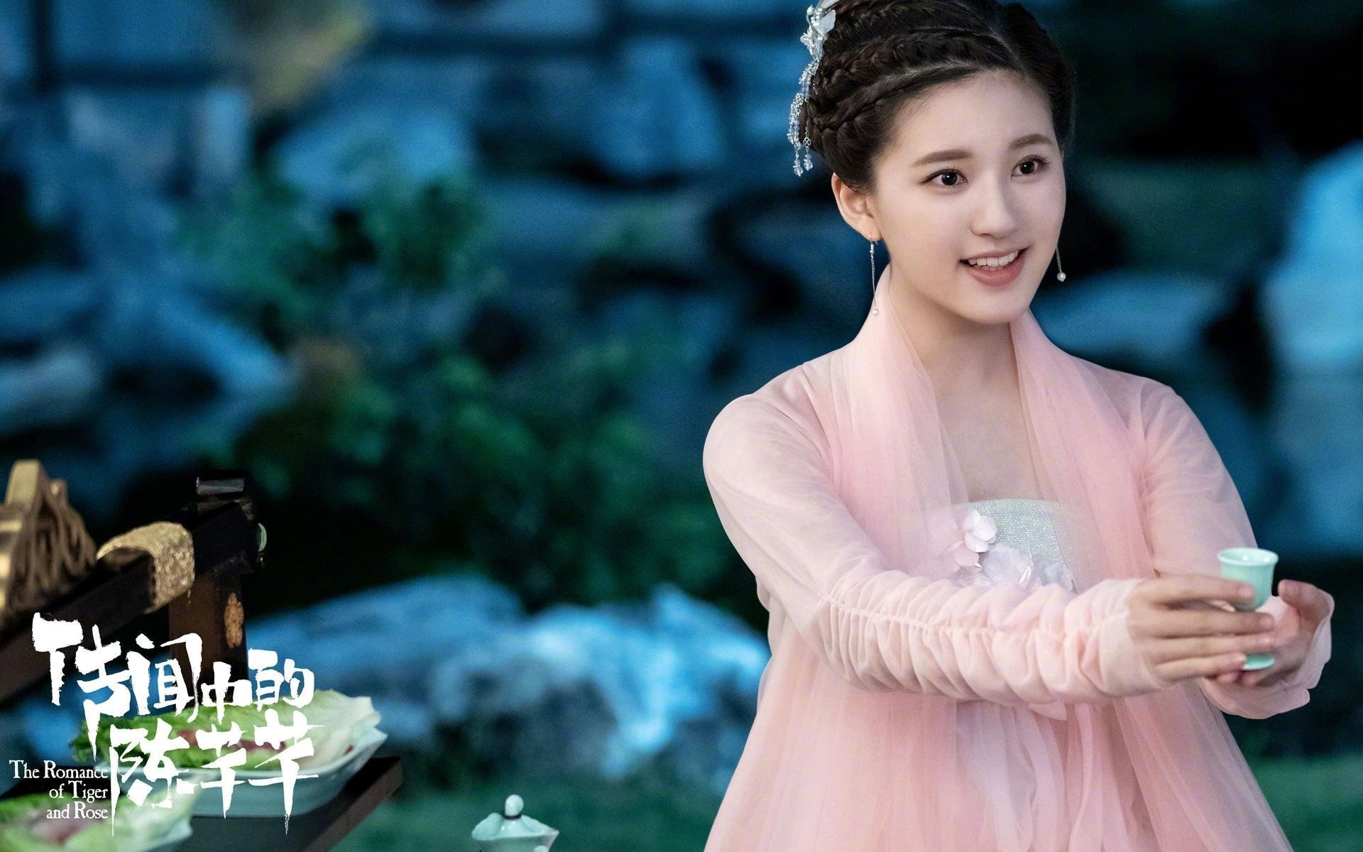 开云平台-体育跨界风云,德甲争冠焦点战激战正酣,步行者客场掀翻北京队引爆篮球热