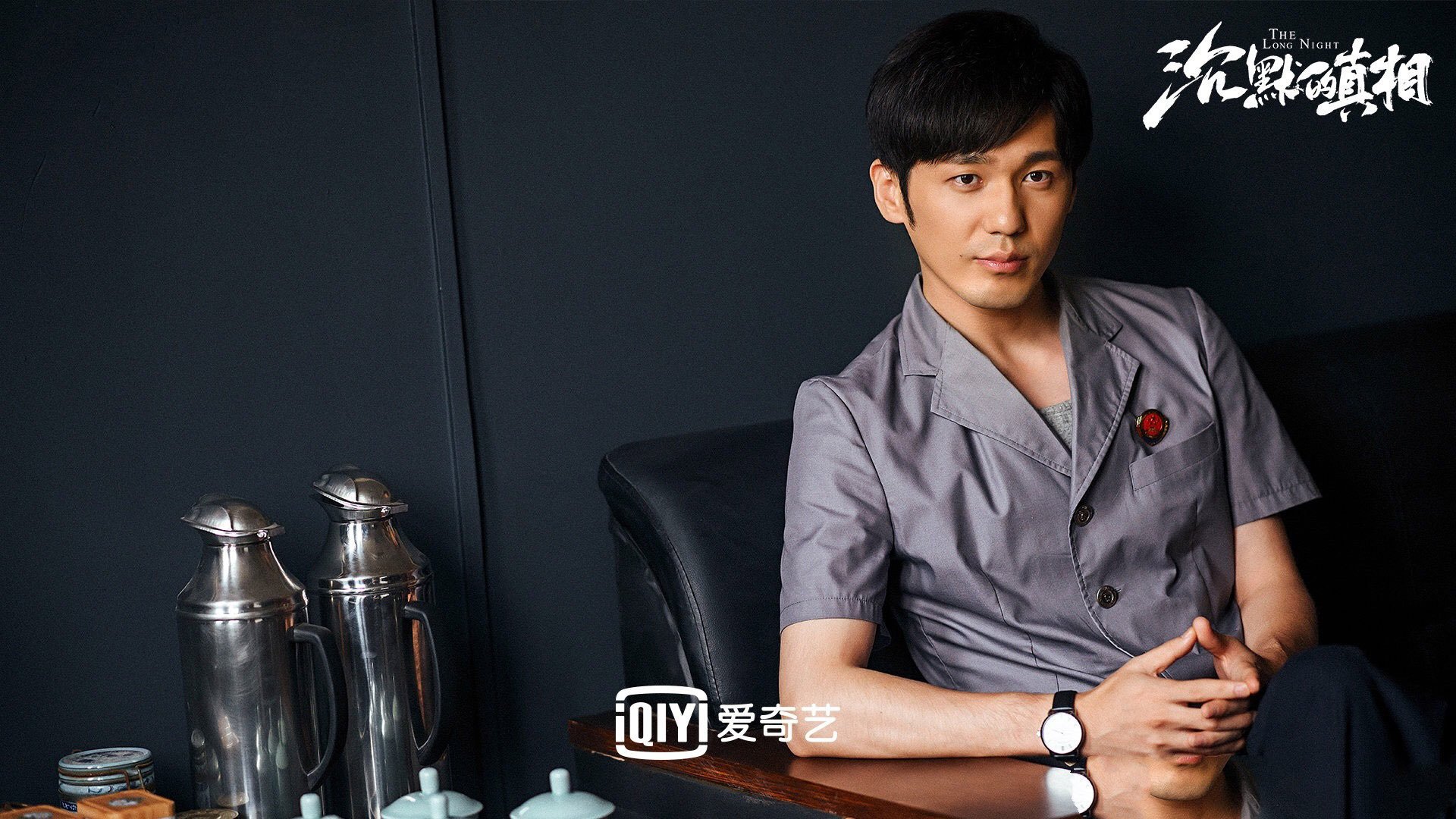 开云体育登录-唯一坐标,从美加墨赛场到达拉斯,唯一逆转动量在此刻爆发