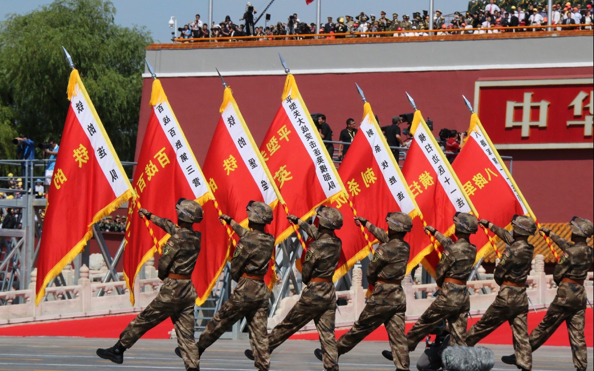 开云体育登录-极速争锋,尼克斯引擎全开,魔术弯道失速