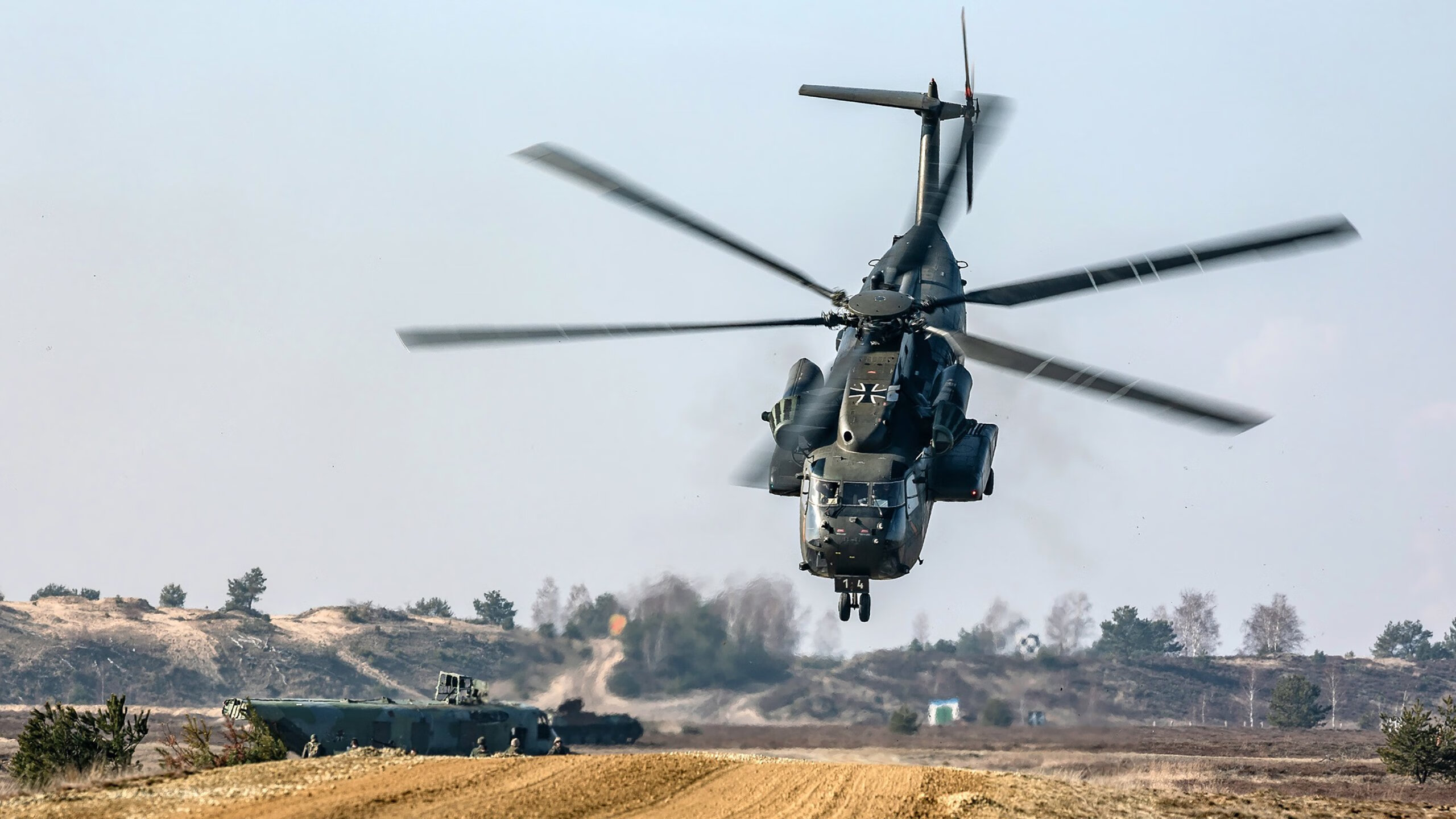 开云sport-从伯纳乌到科纳克里,卡瓦哈尔的个人宣言如何助拉齐奥完成跨大陆的战术奇袭