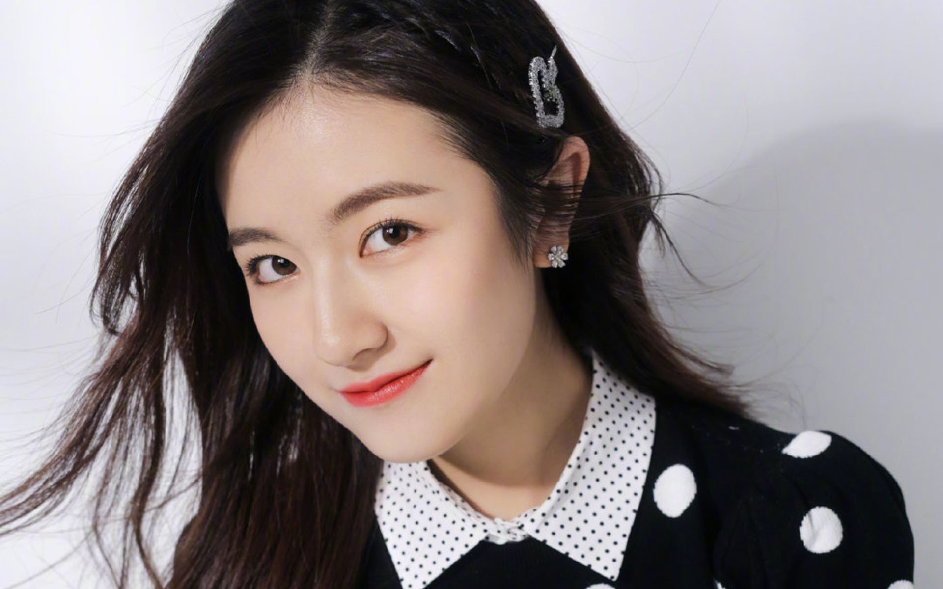 开云体育中国-塔图姆终场绝杀定乾坤,上海队惊险逆转篮网