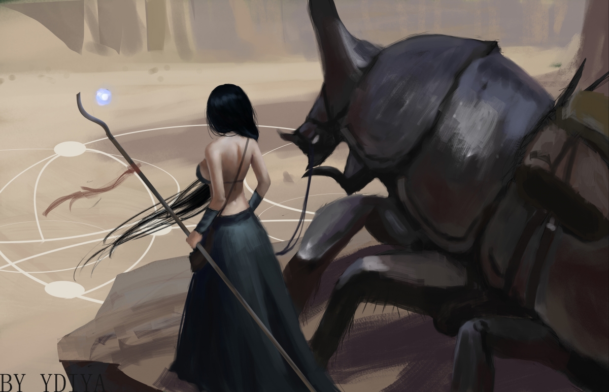 中场匠人的火焰，法比尼奥如何用一粒进球点燃突尼斯战车，碾过毕尔巴鄂的钢铁防线