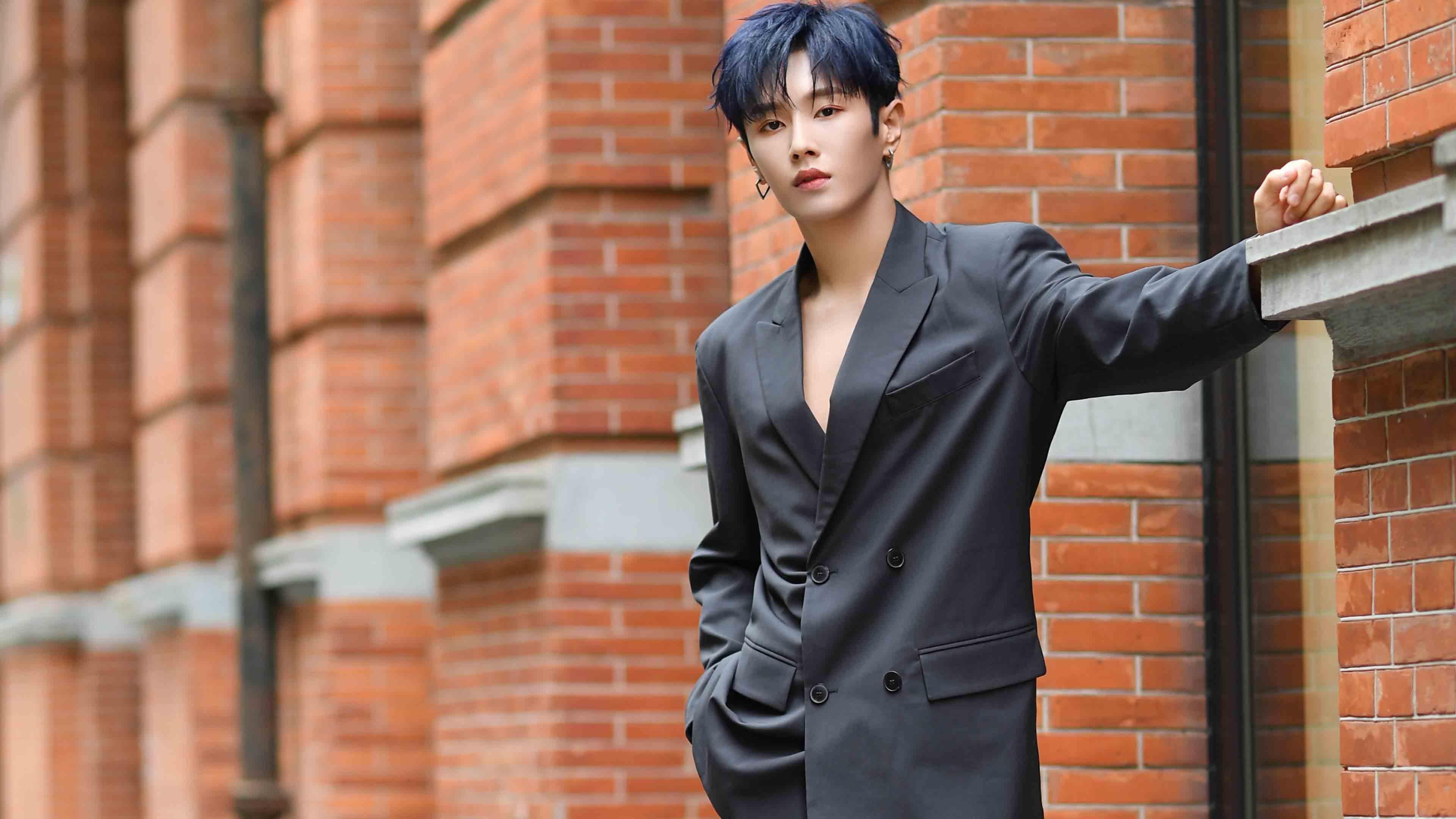 黄蜂狩猎之夜，詹姆斯化身生涯关键先生，彻底压制步行者