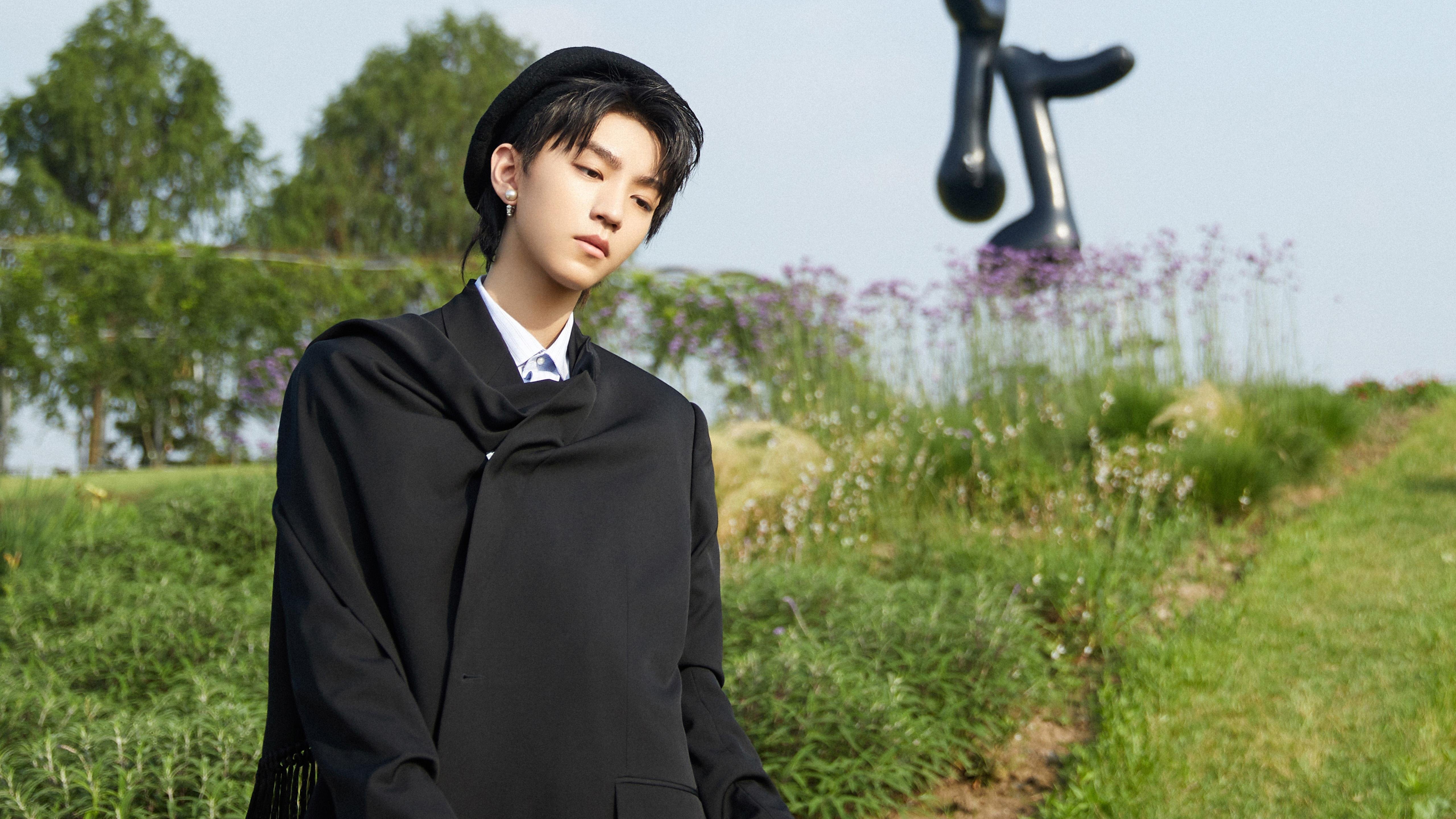 坚盾与最后的舞者,奥纳纳的扑救如何让皇马的封锁艺术在欧冠之夜绽放