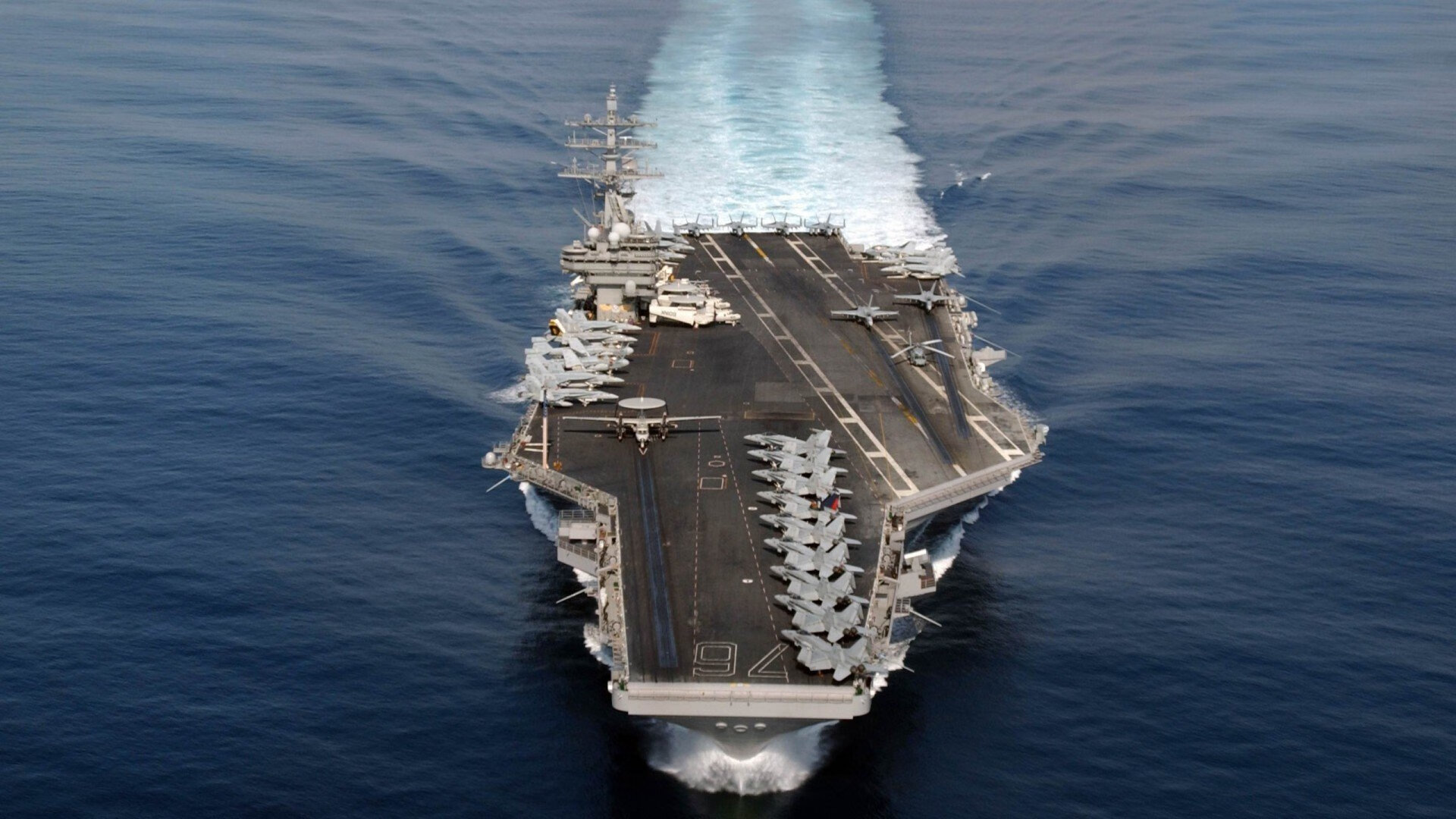 开云APP-当爱德华兹的狂飙遇上撕裂之城铁律