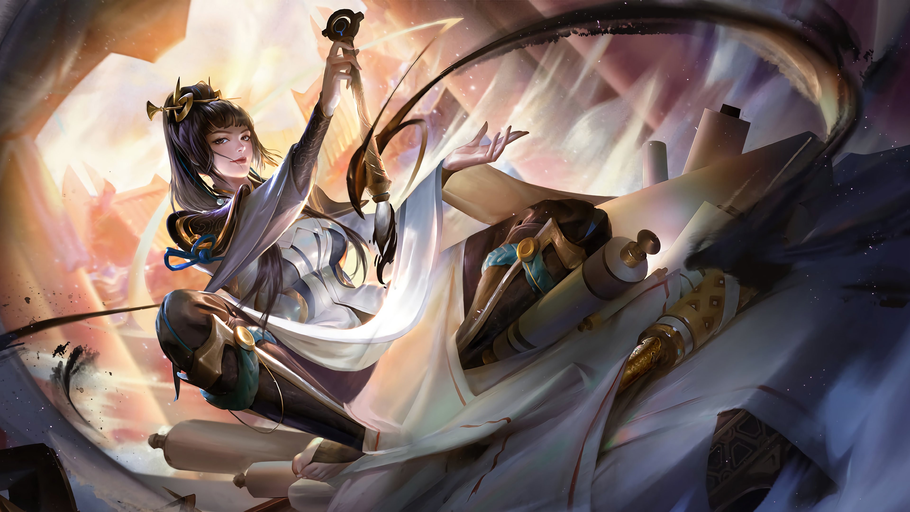 北欧风暴席卷塞维利亚,托尼闪耀亚平宁焦点战—足球世界的双重奇迹