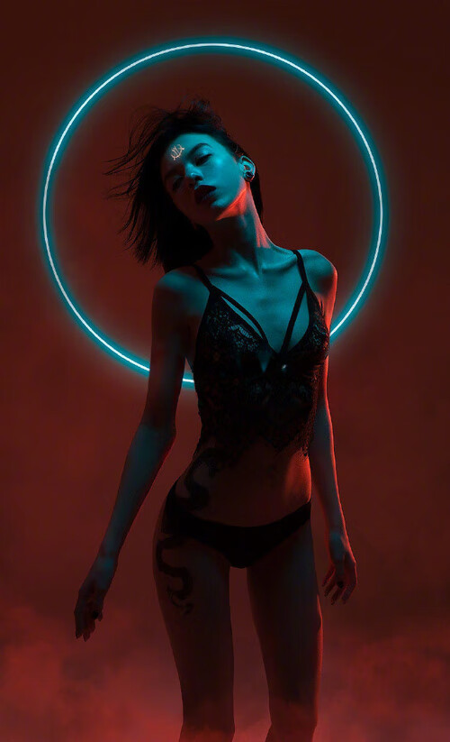 开云体育APP下载-绿茵场上的新神迹，加纳青年军轻取蓝月豪门，拉亚三扑点球封神之战