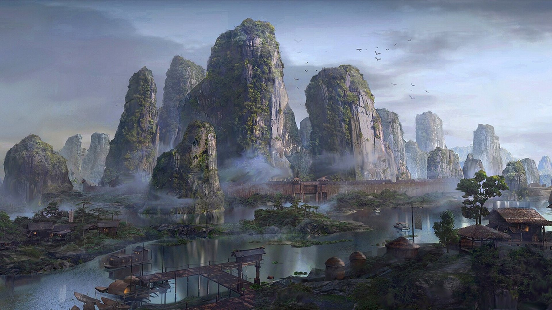 开云平台-东决陨落之夜，掘金王座下的无声加冕