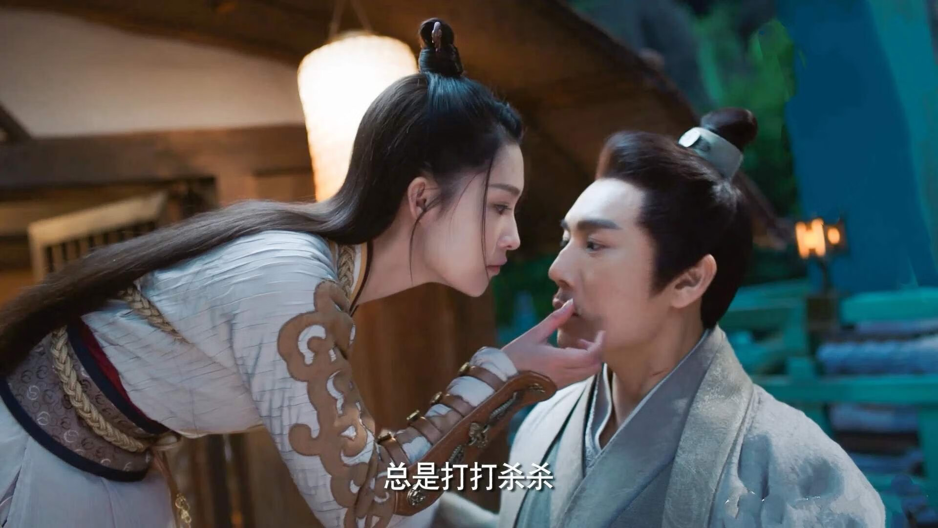 开云sport-当橙色闪电劈开蓝色狂潮,萨卡的唯一性与足球的终极答案