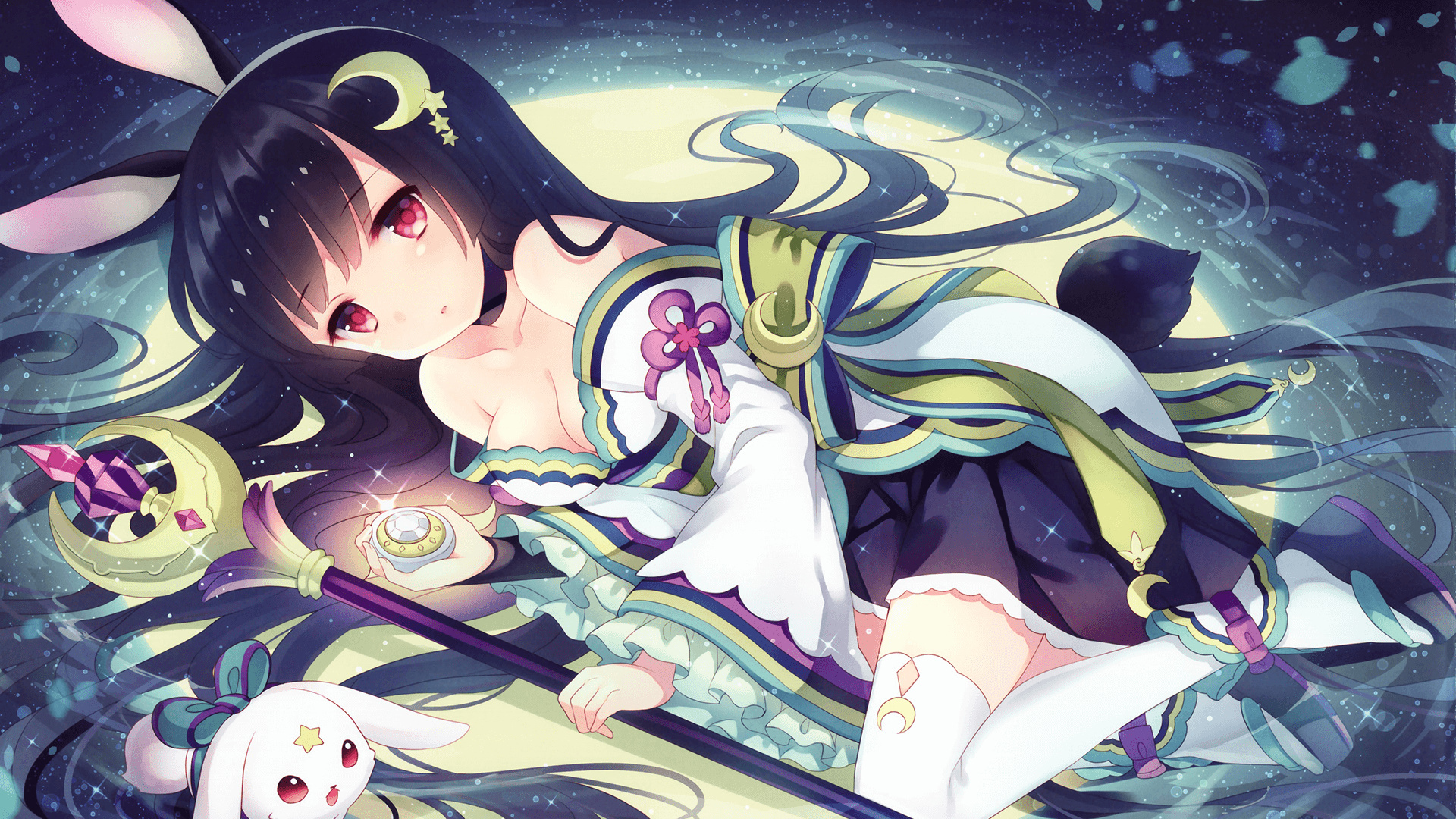 开云体育入口-中场核爆!巴尔韦德完美演出,拉齐奥三箭终结乌克兰最后的火种