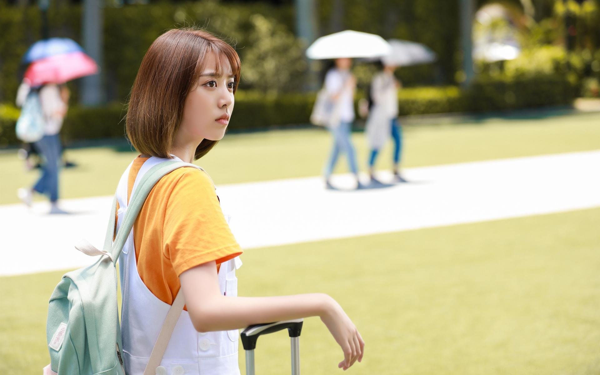 开云官网-时间与空间的冷枪,当利拉德在76人对阵灰熊的缝隙里重塑命运