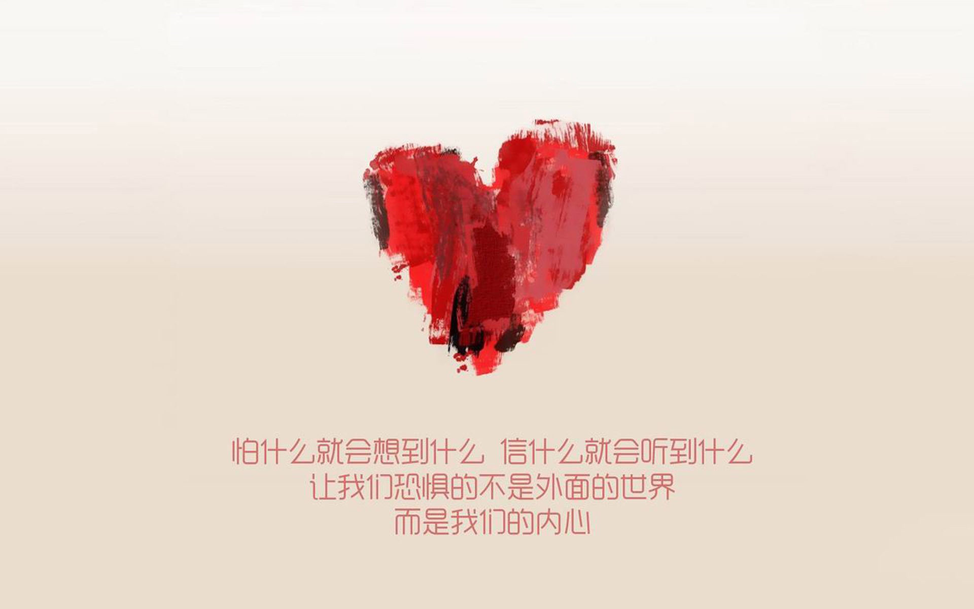 跨越时空的对决，当威尔士传奇邂逅拉齐奥，维尼修斯点亮了谁的记忆？