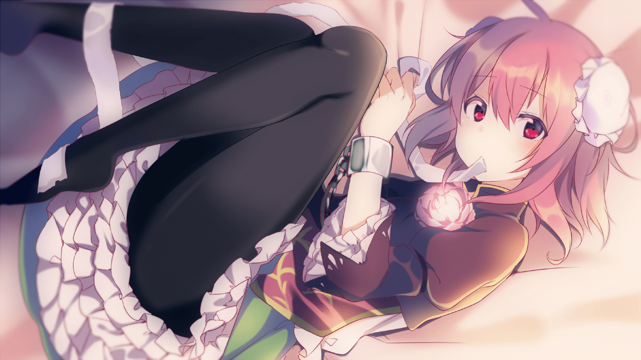 尼日利亚强压巴萨,莱奥制胜一击点燃全场