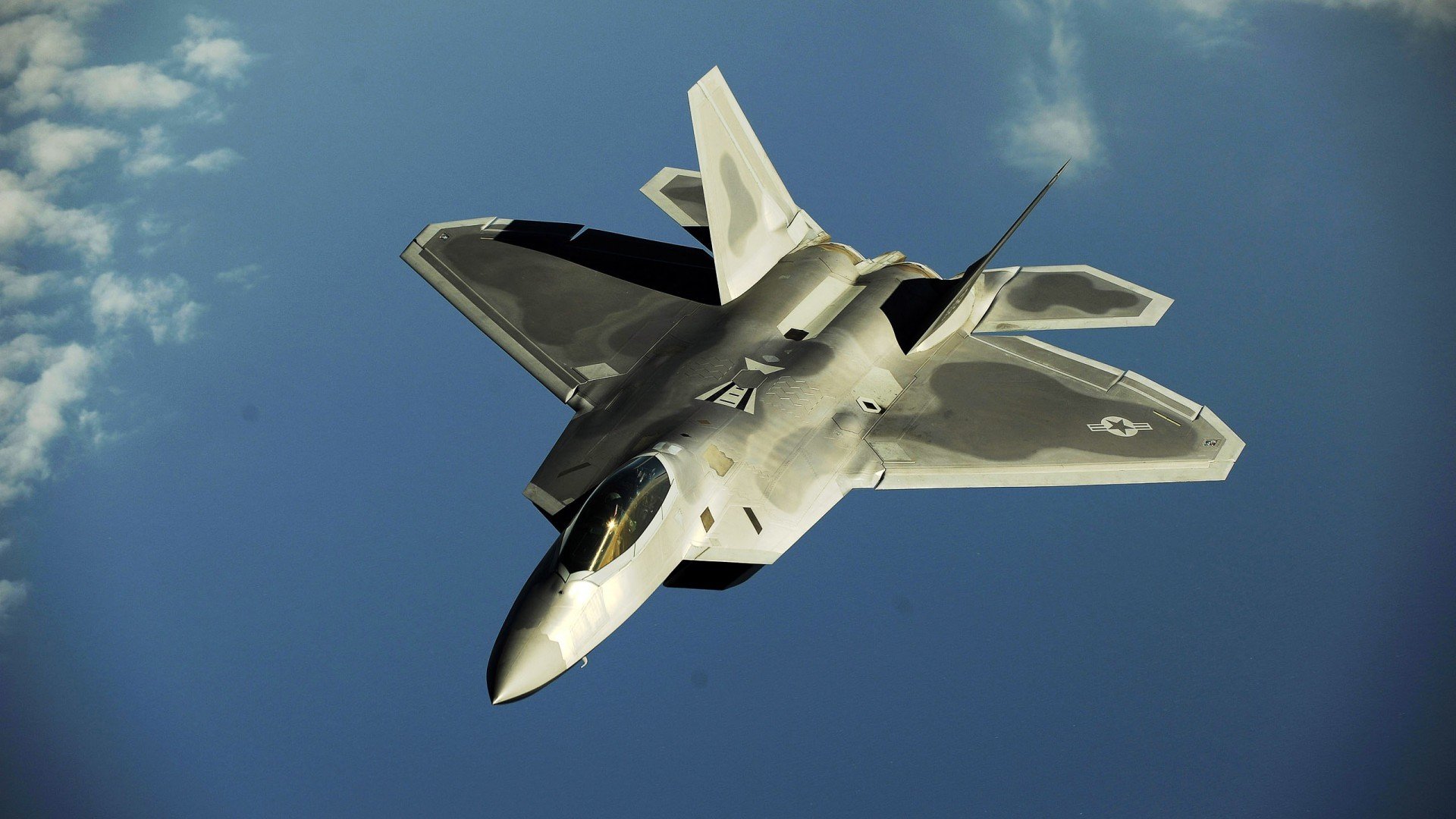 开云体育官网-上海队啃碎爵士铁壁!贝恩17-0死亡狂潮,撕碎对手最后一层尊严