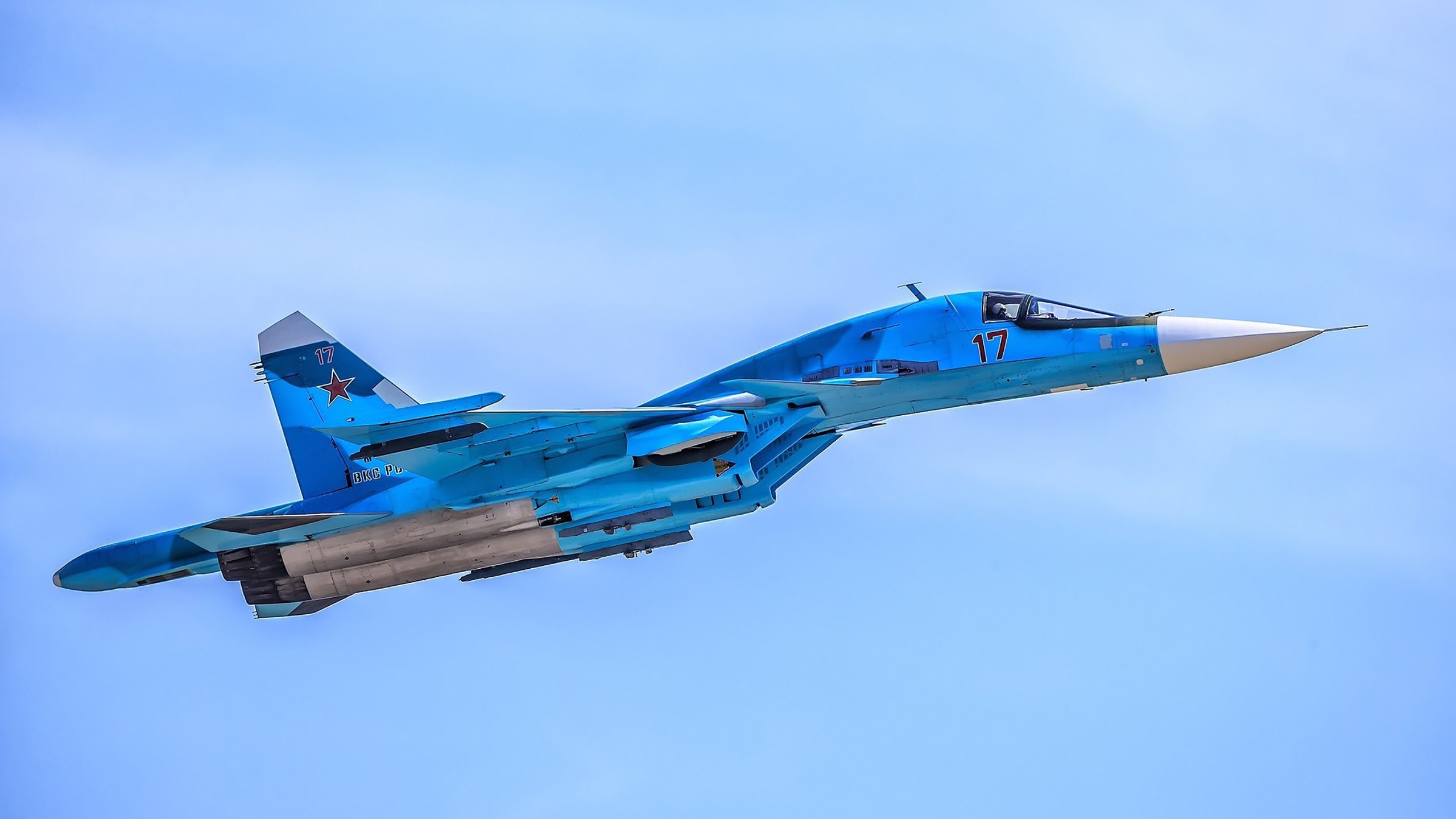 时空裂缝,当CBA霸主撞上NBA西决幻影,辽宁制霸魔术之夜的未解之谜