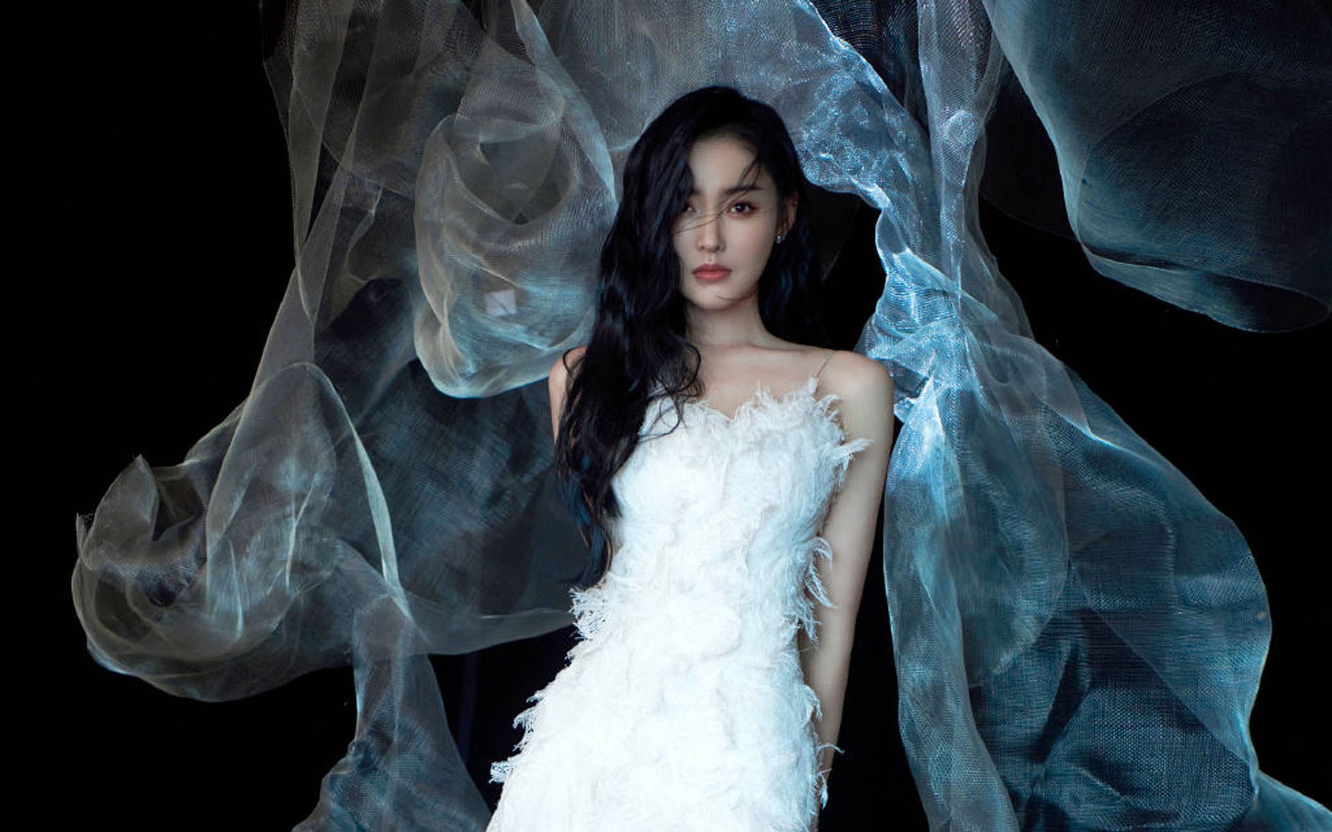 在欧冠的星空下，一场苏格兰速胜芬兰的想象风暴