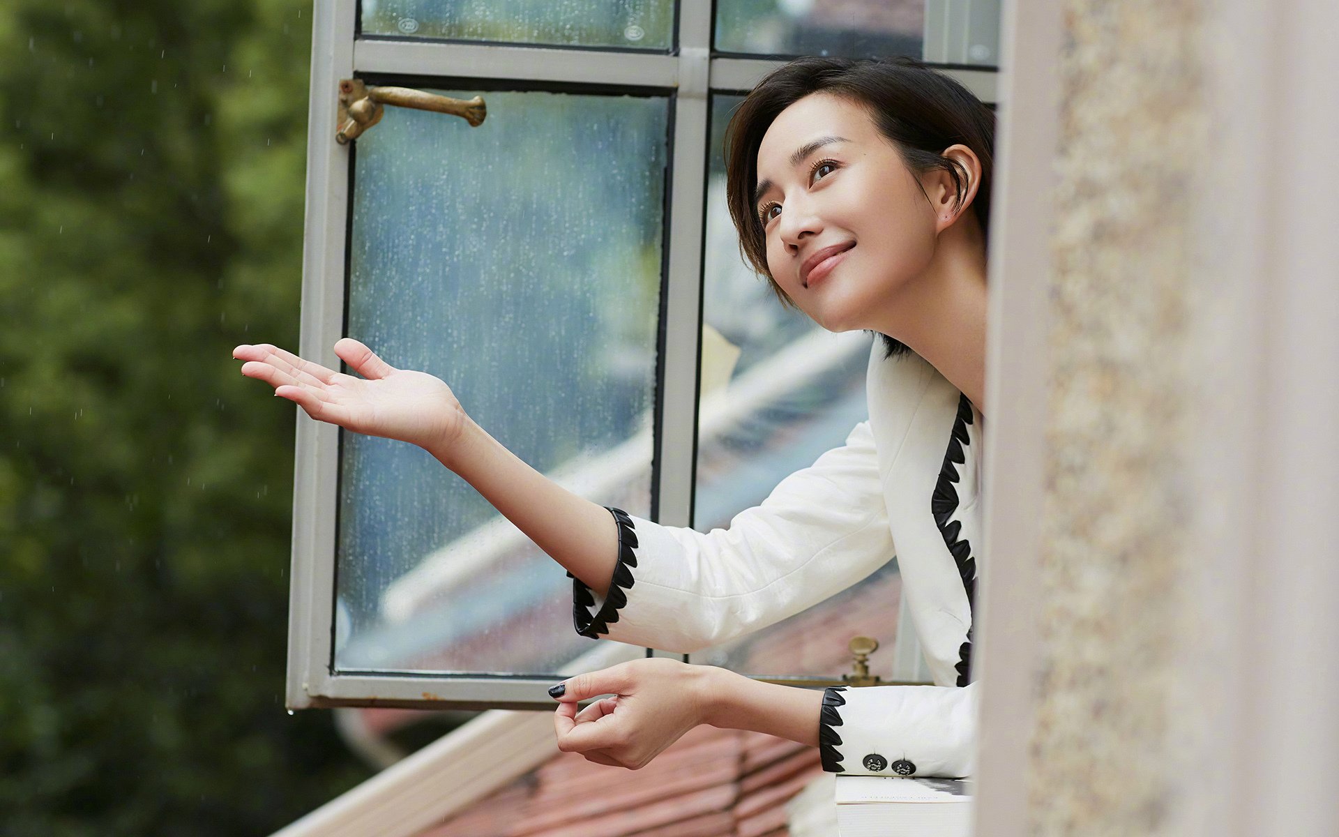 节奏即战略，从萨拉赫的绿茵节奏到亚细亚的战术奇迹