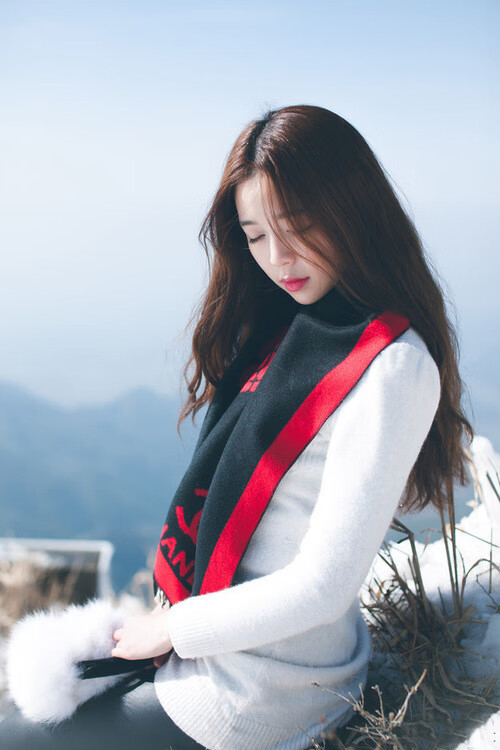 开云sport-总决赛之夜的跨界救赎,蒂亚戈的十四分钟与大场面先生的诞生