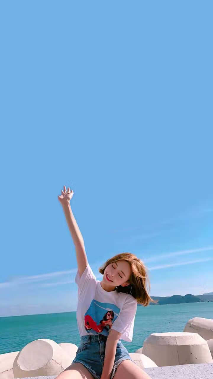 开云体育登录-末日狂想曲,戈贝尔的方舟与76人的钢铁洪流,如何冰封雷霆风暴?