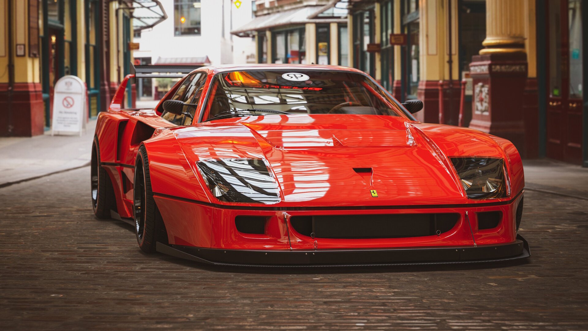 开云体育入口-防线领袖的双面叙事,从开普敦铁幕到伯纳乌闪电