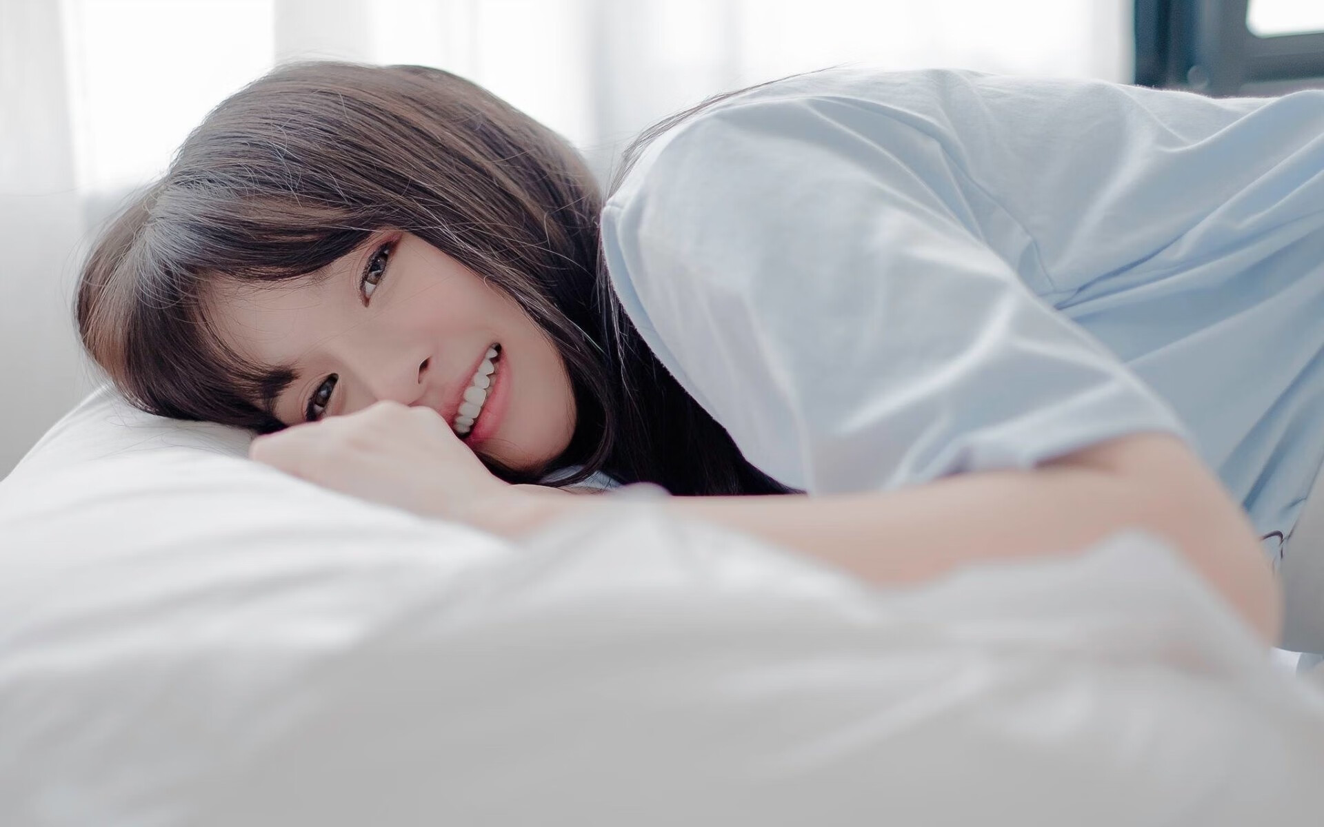 金融手术刀下的绿茵革命,美国资本如何精密收割贝蒂斯,拉亚现象揭示足球新秩序