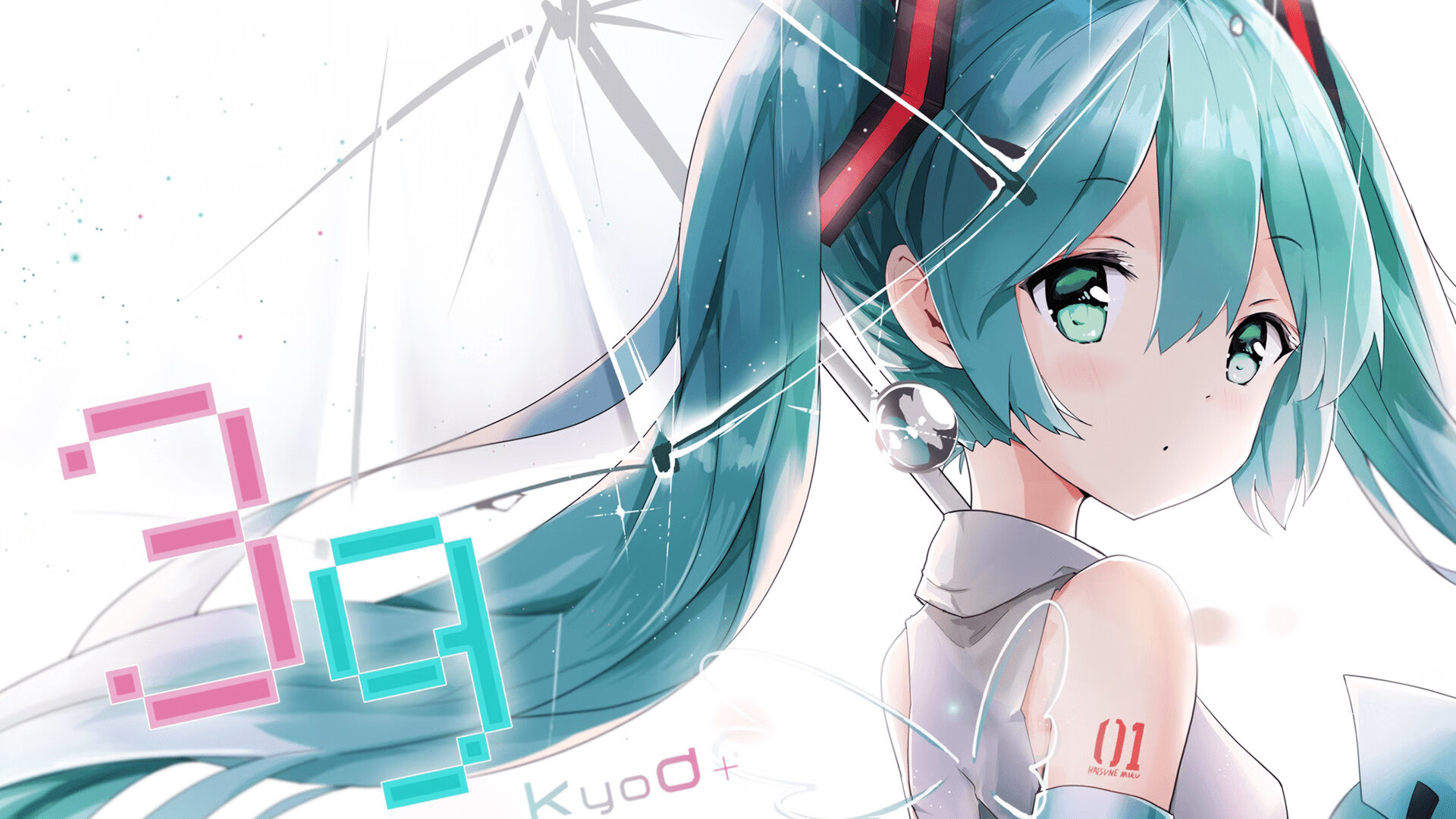 开云体育官网-数据洪流中的单刀直入,当哈登统治攻防两端,吉林队虚拟绝杀76人