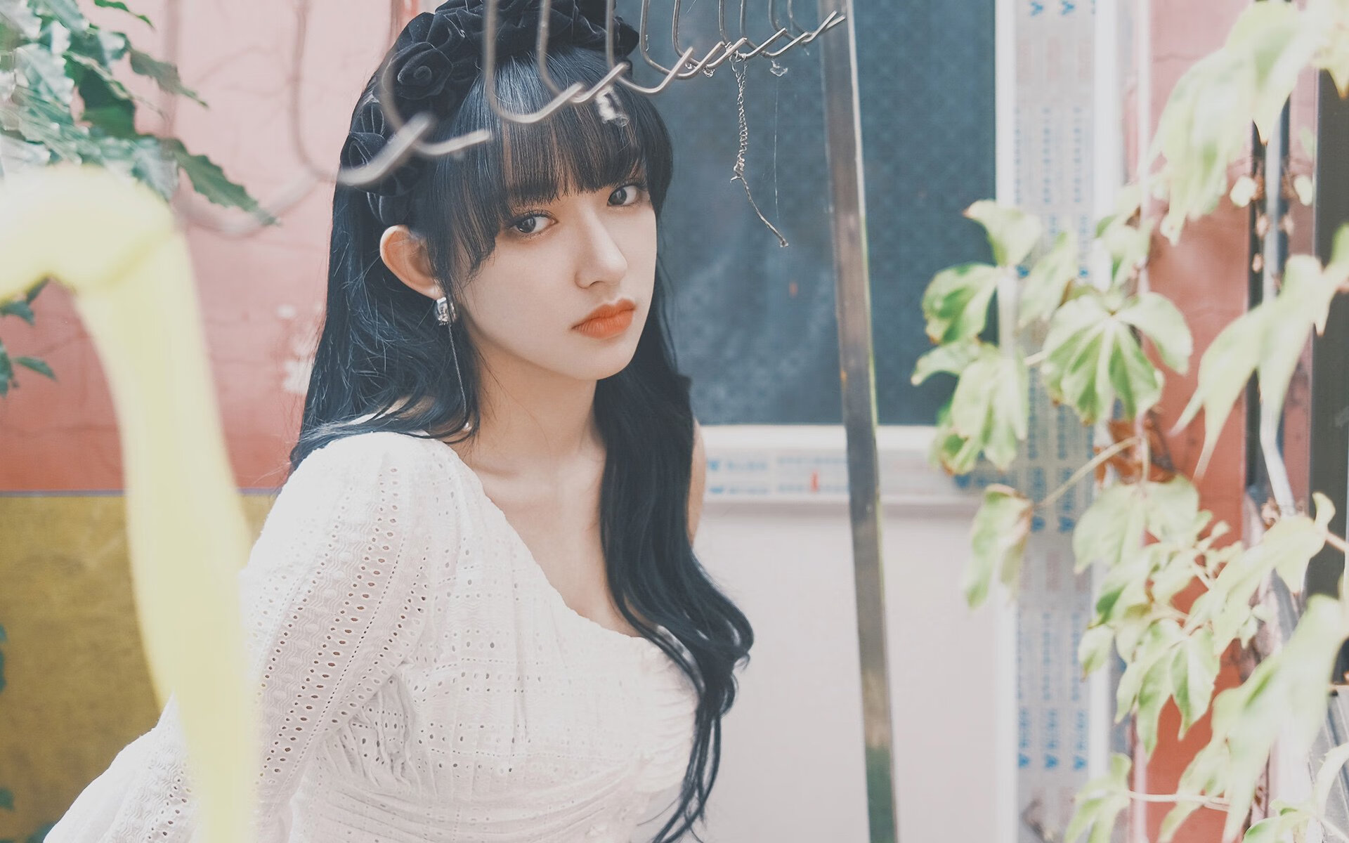 数据洪流中的单刀直入，当哈登统治攻防两端，吉林队虚拟绝杀76人