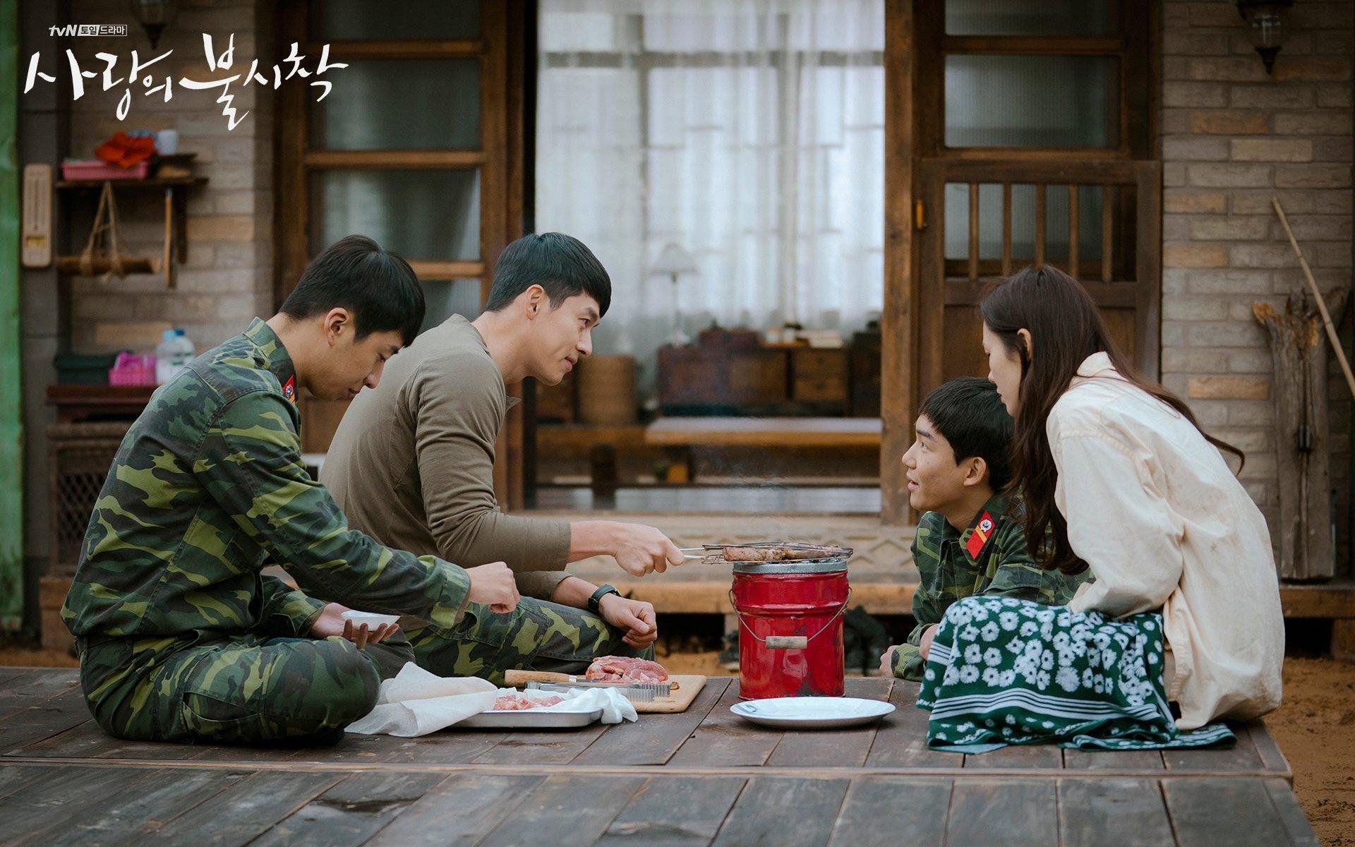 开云体育app-地板哲学与家国情结,约基奇用生涯之夜扛起奥运最后的重担